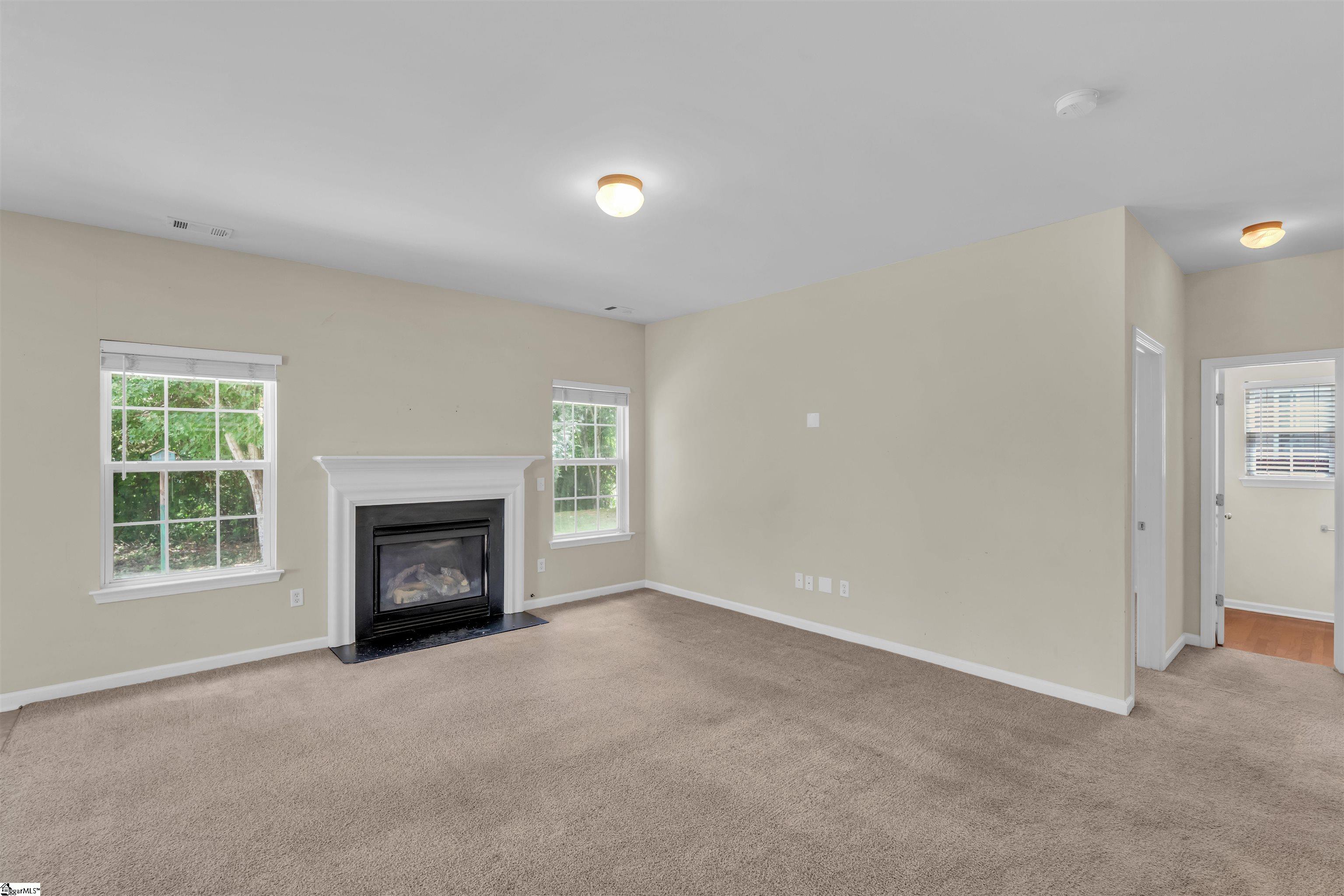 22 Golden Acre Court Simpsonville, SC 29681