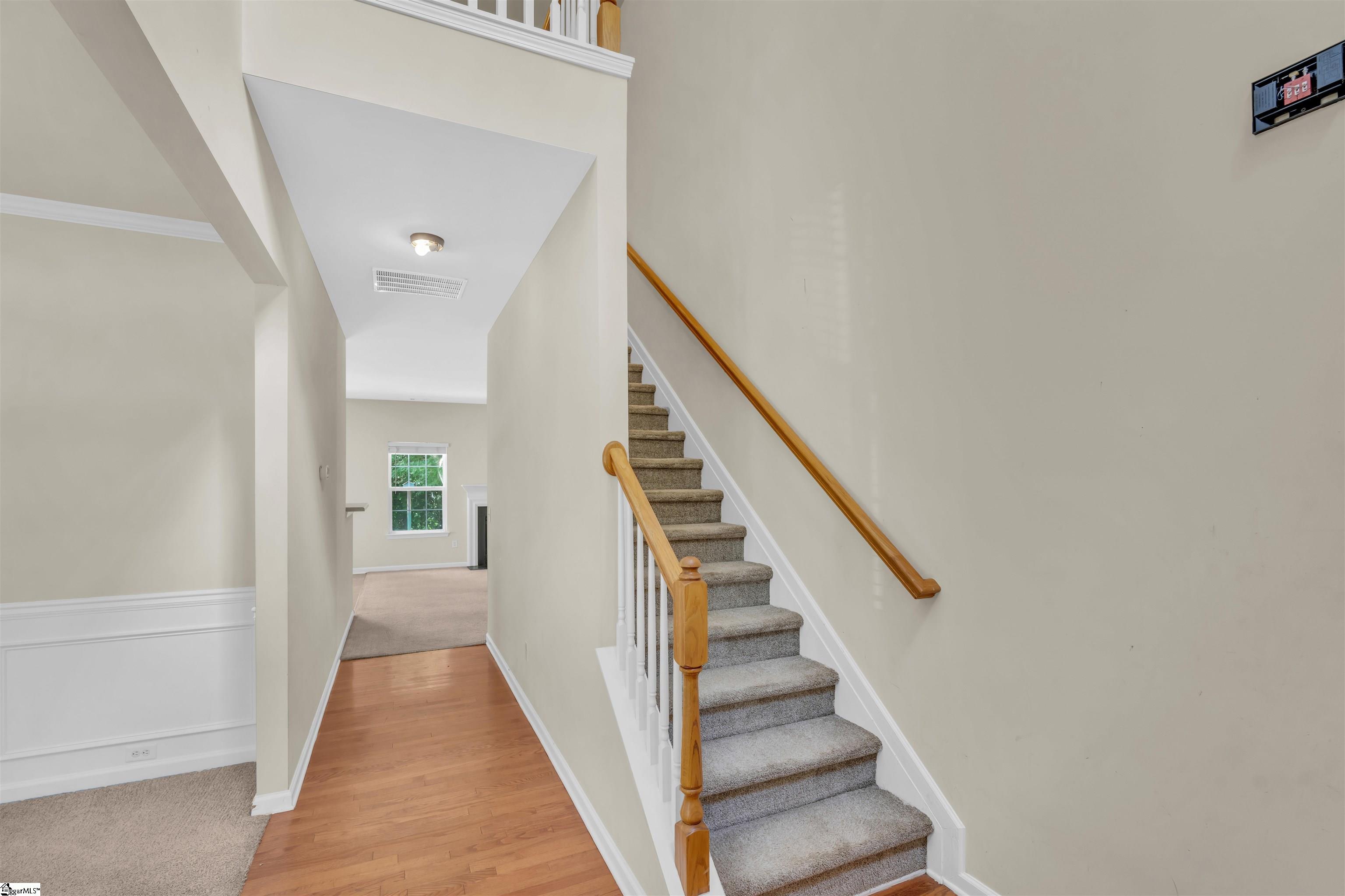 22 Golden Acre Court Simpsonville, SC 29681
