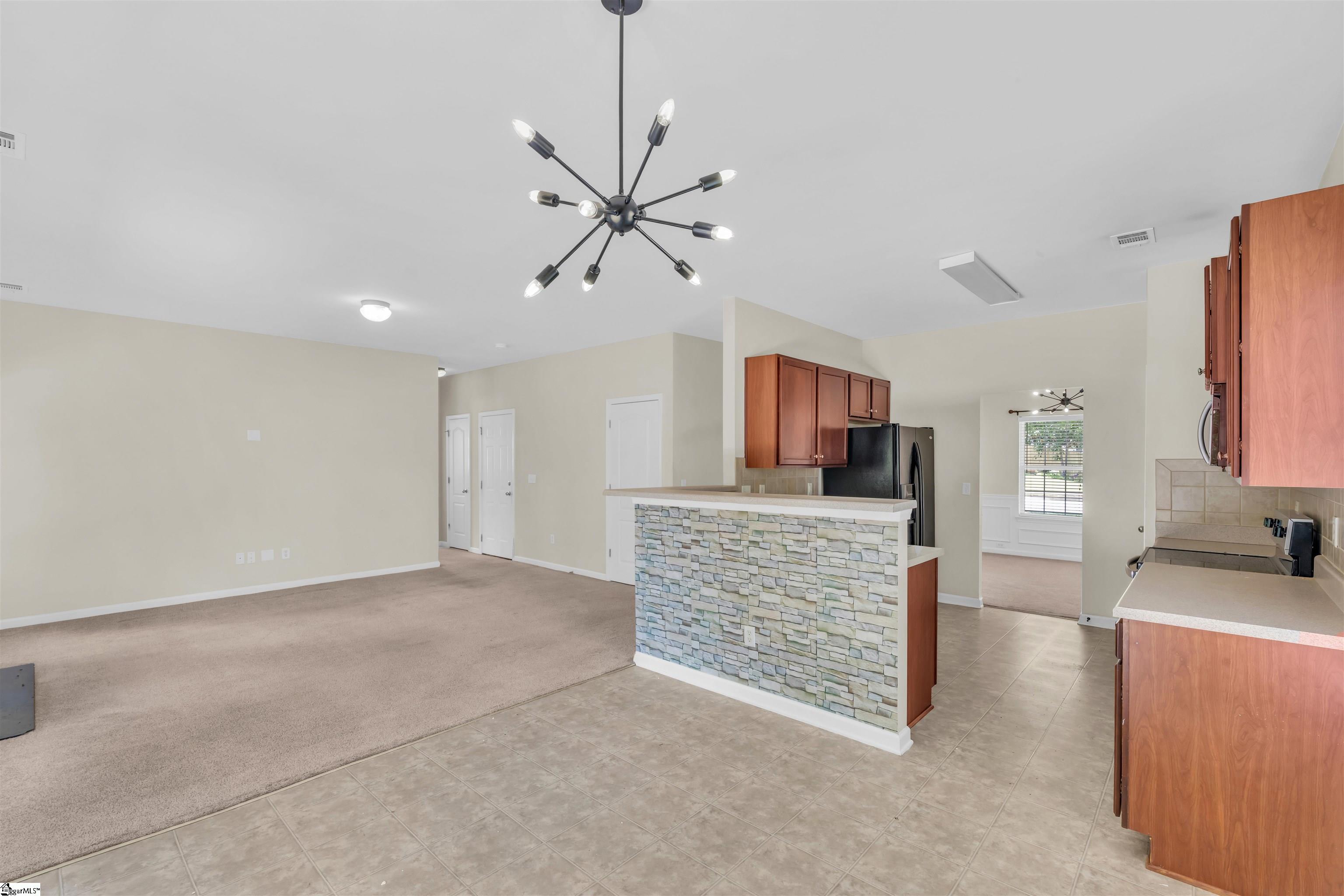 22 Golden Acre Court Simpsonville, SC 29681