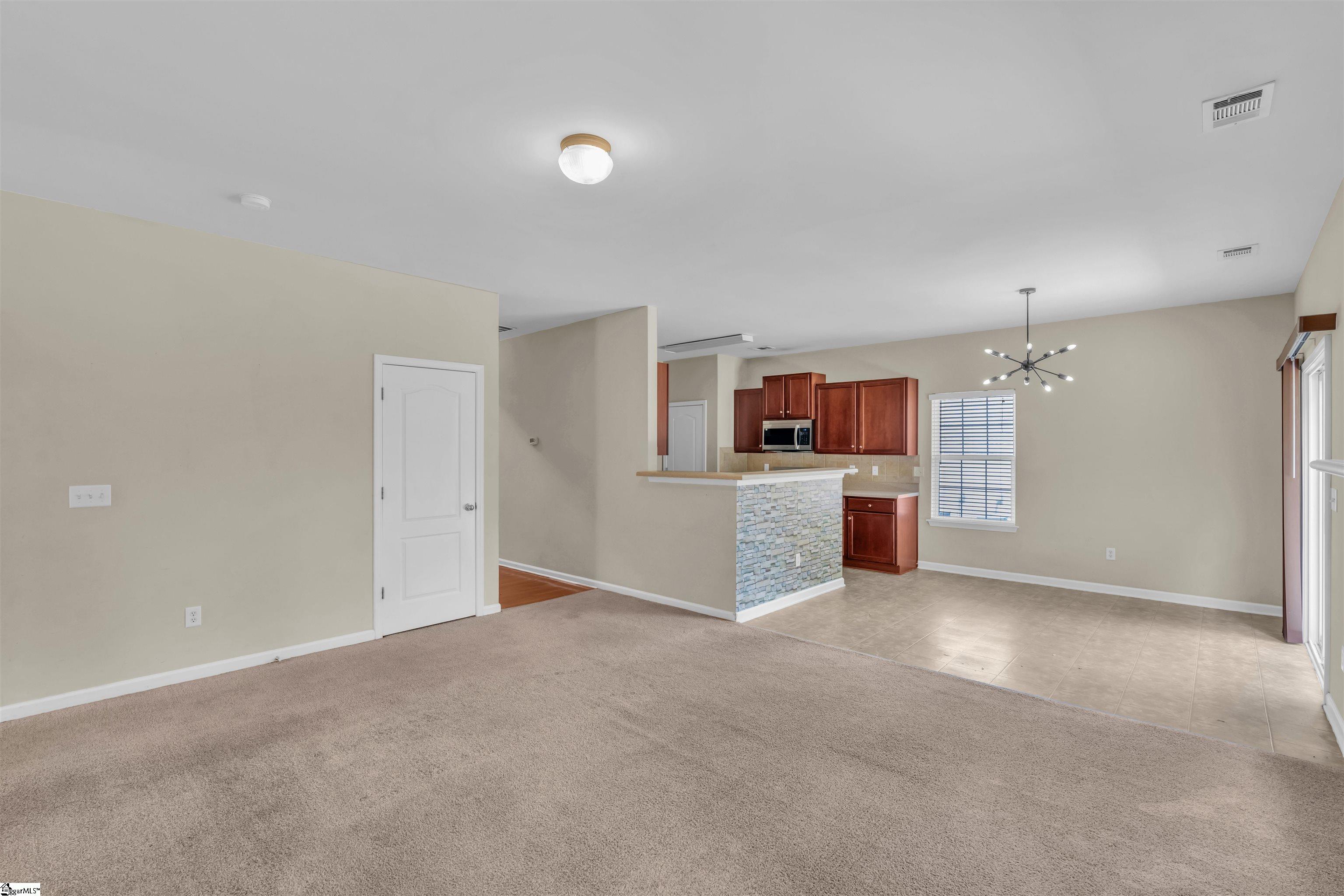 22 Golden Acre Court Simpsonville, SC 29681