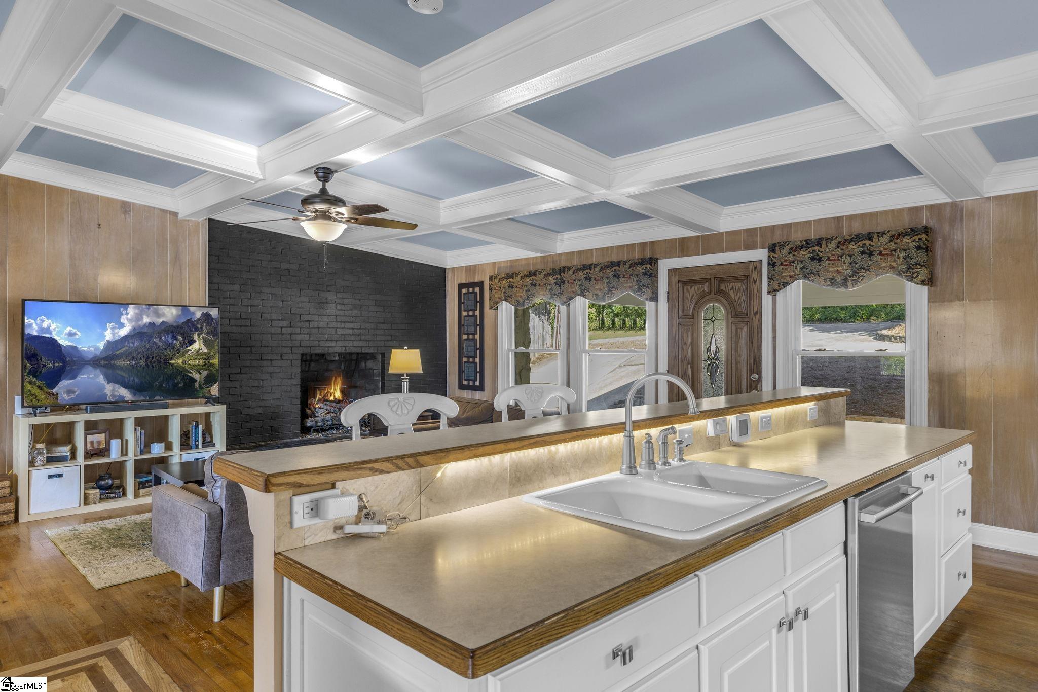 10 Scout Road Greenville, SC 29611