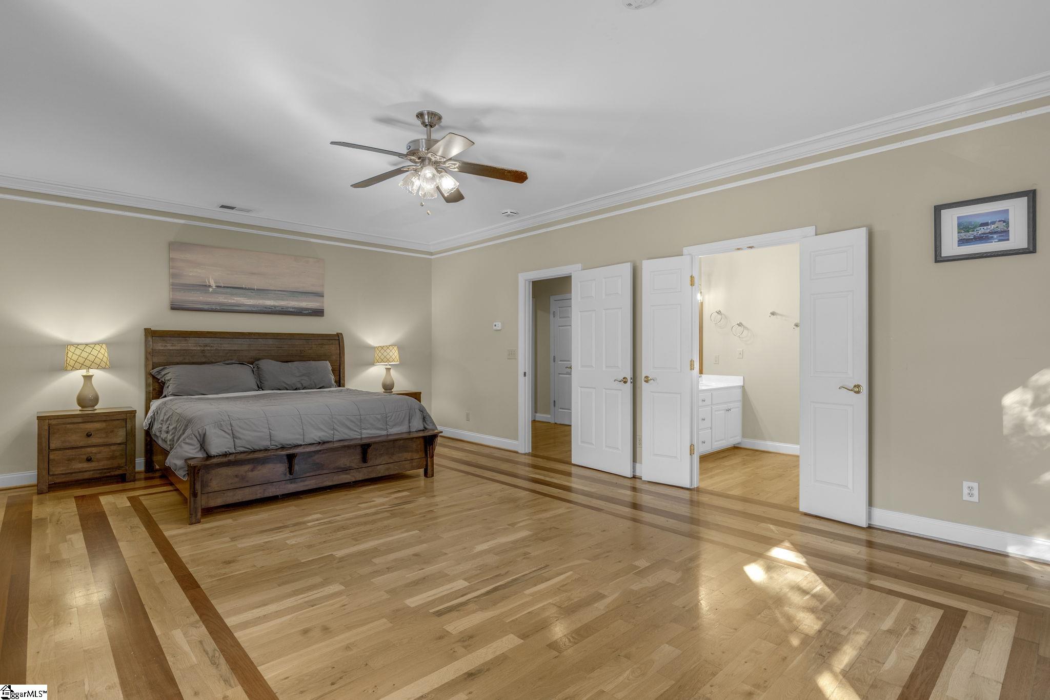 10 Scout Road Greenville, SC 29611