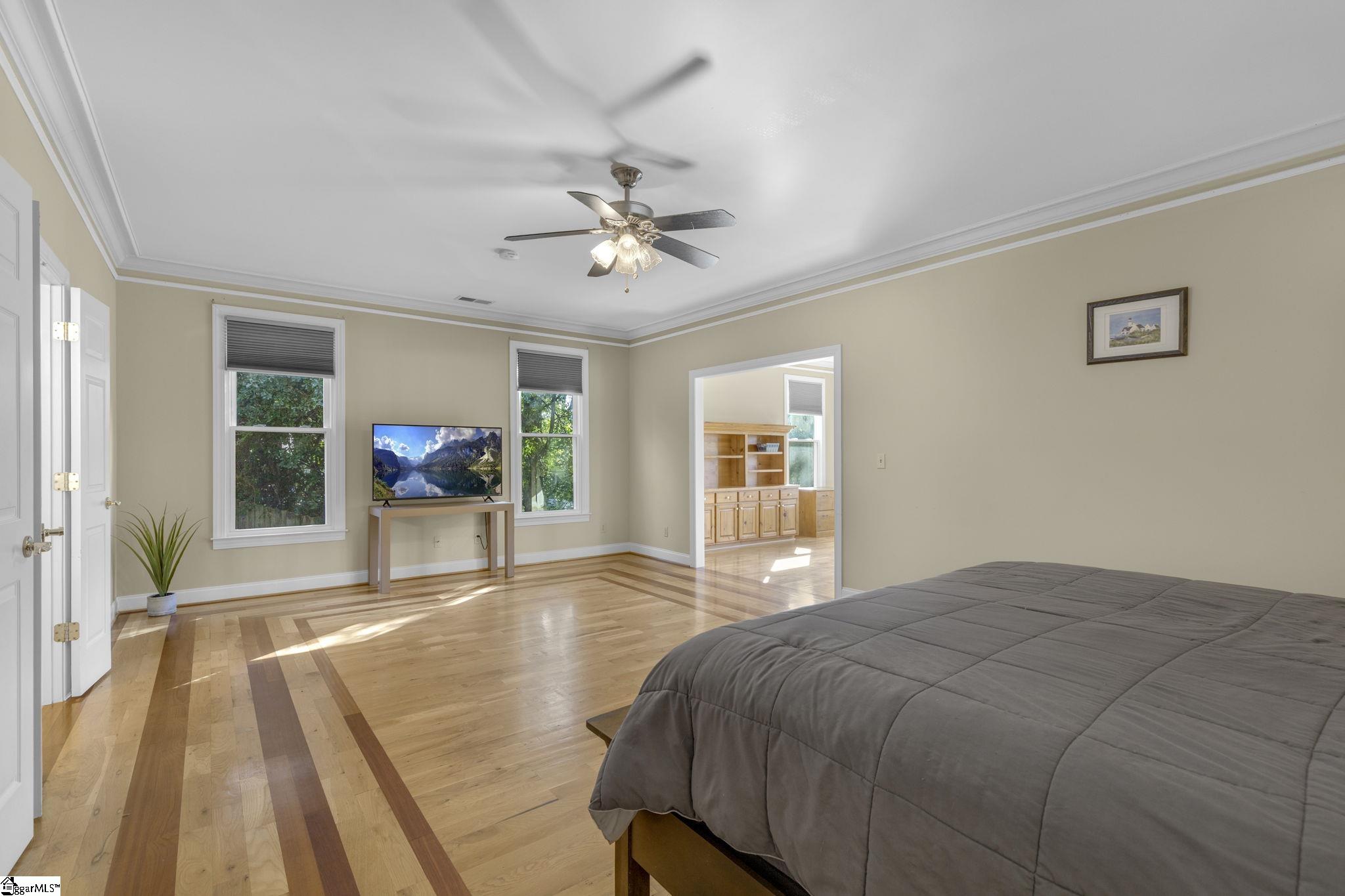 10 Scout Road Greenville, SC 29611