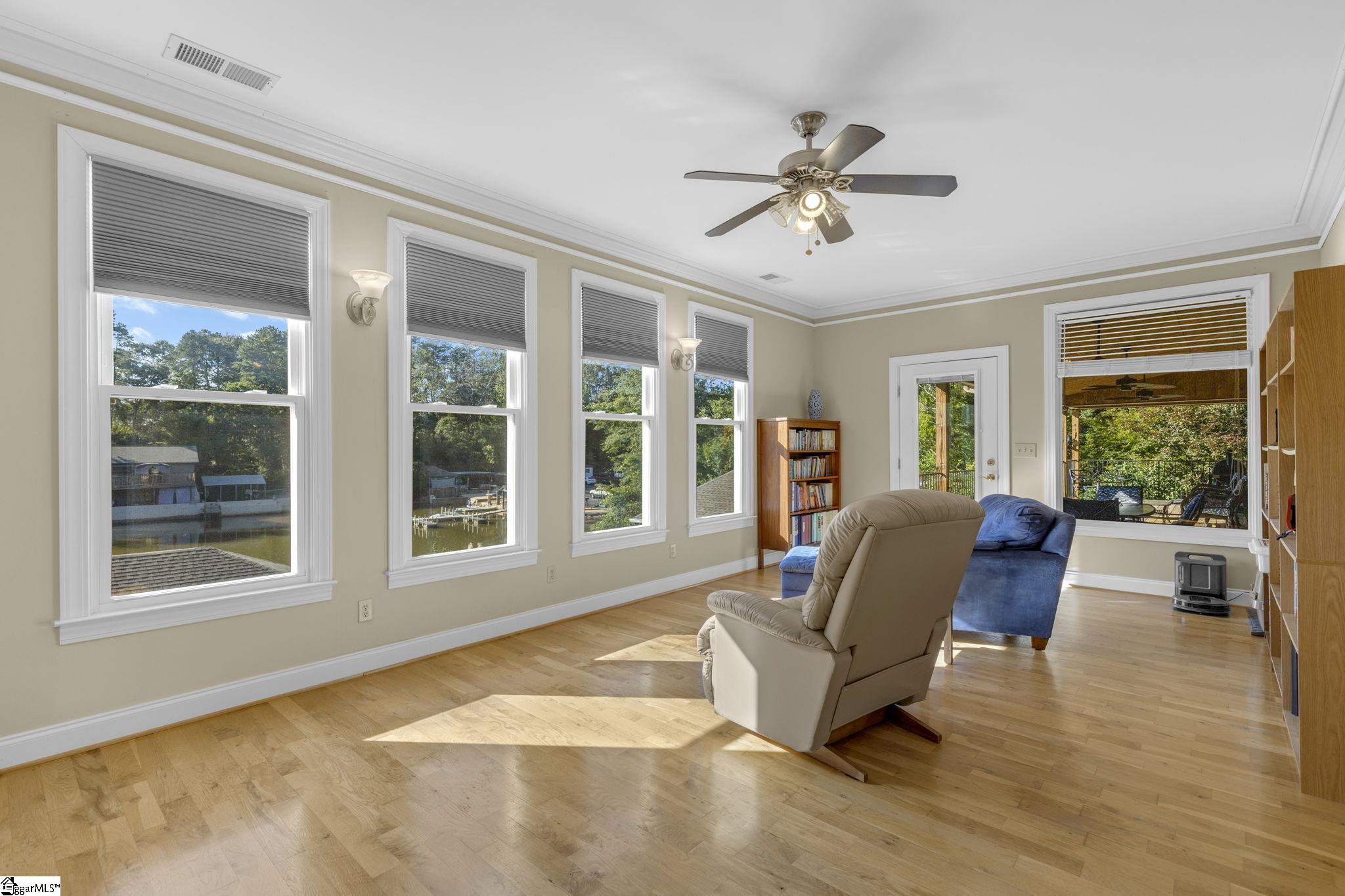 10 Scout Road Greenville, SC 29611