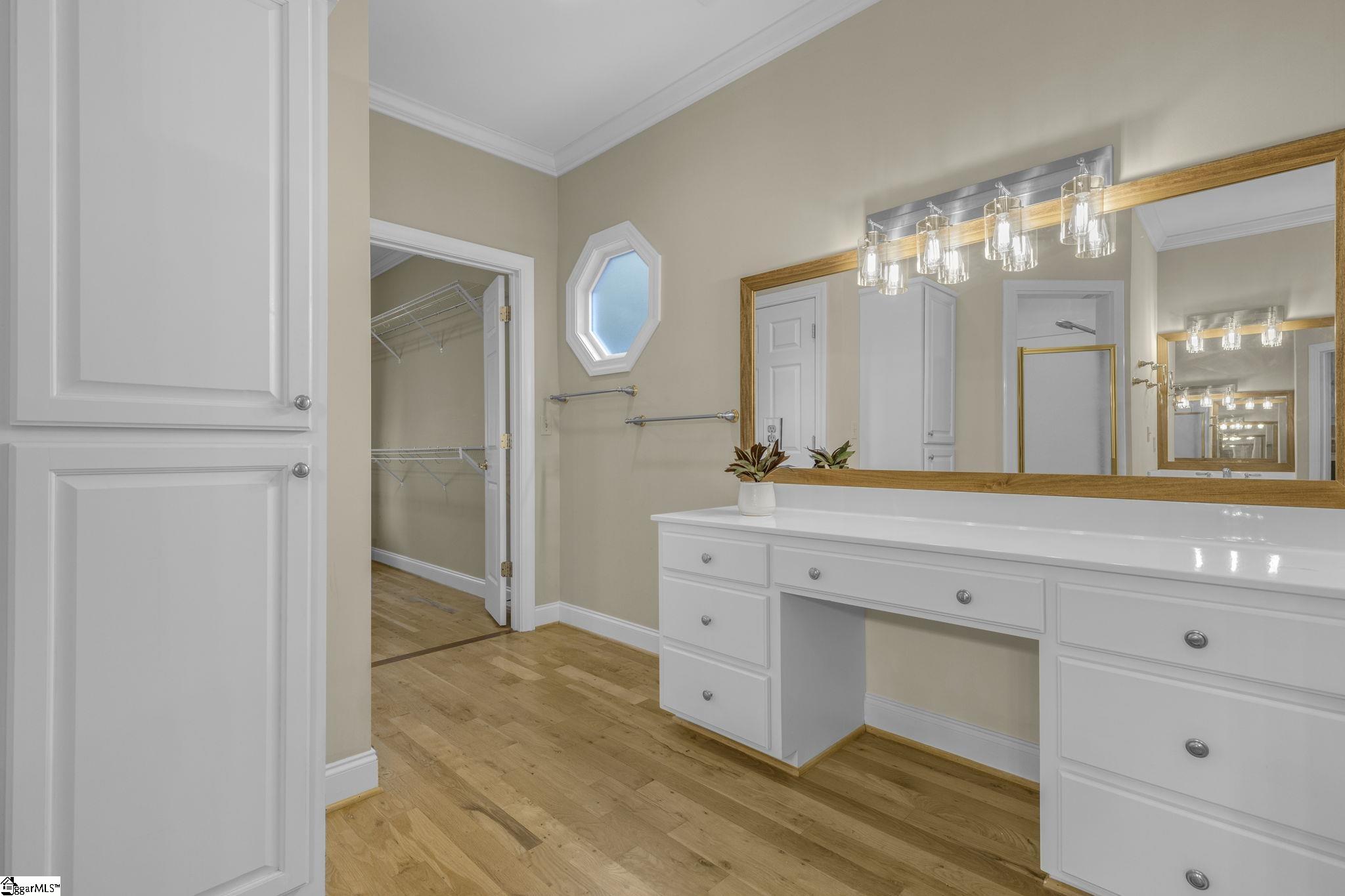 10 Scout Road Greenville, SC 29611