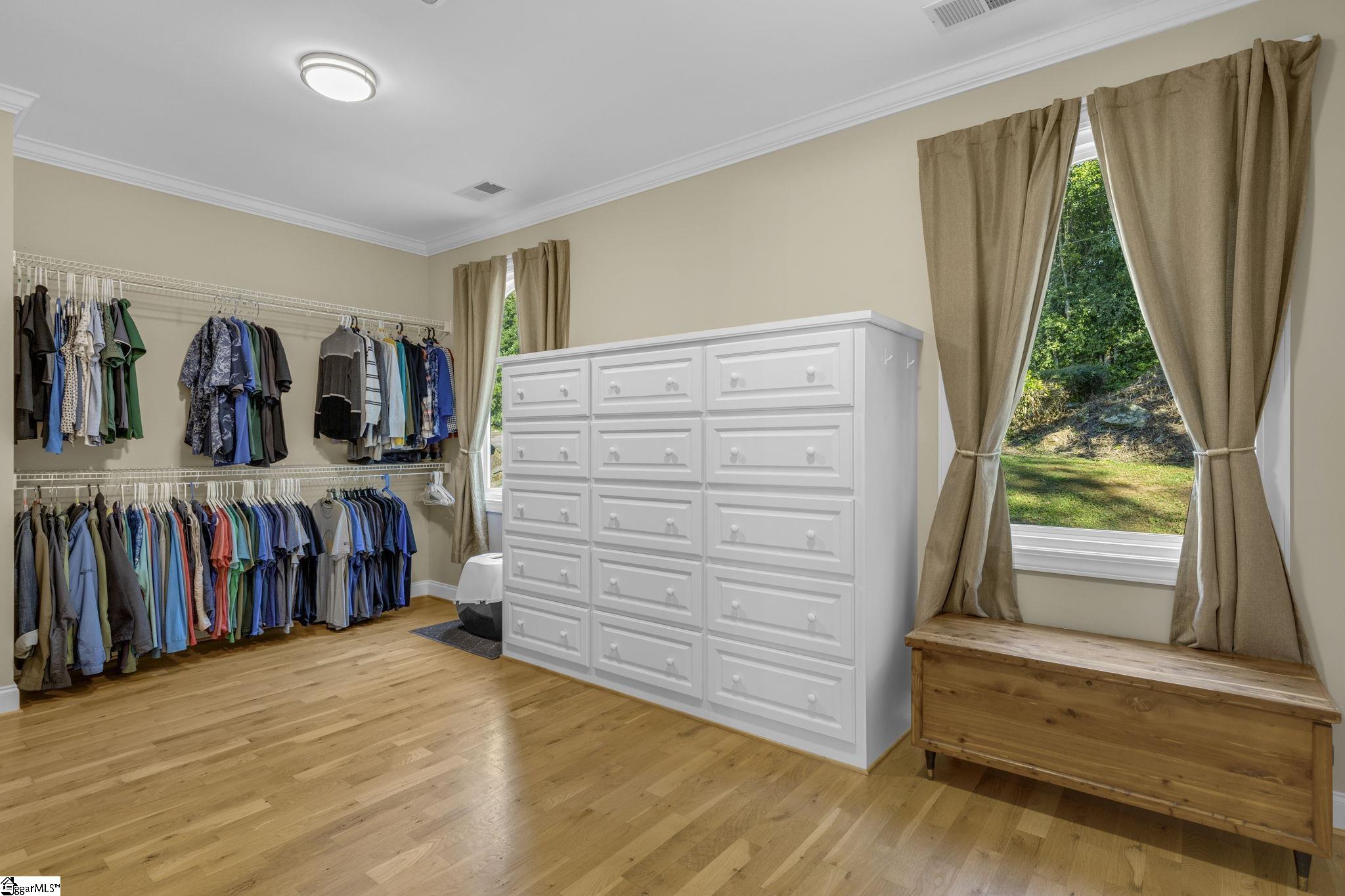 10 Scout Road Greenville, SC 29611