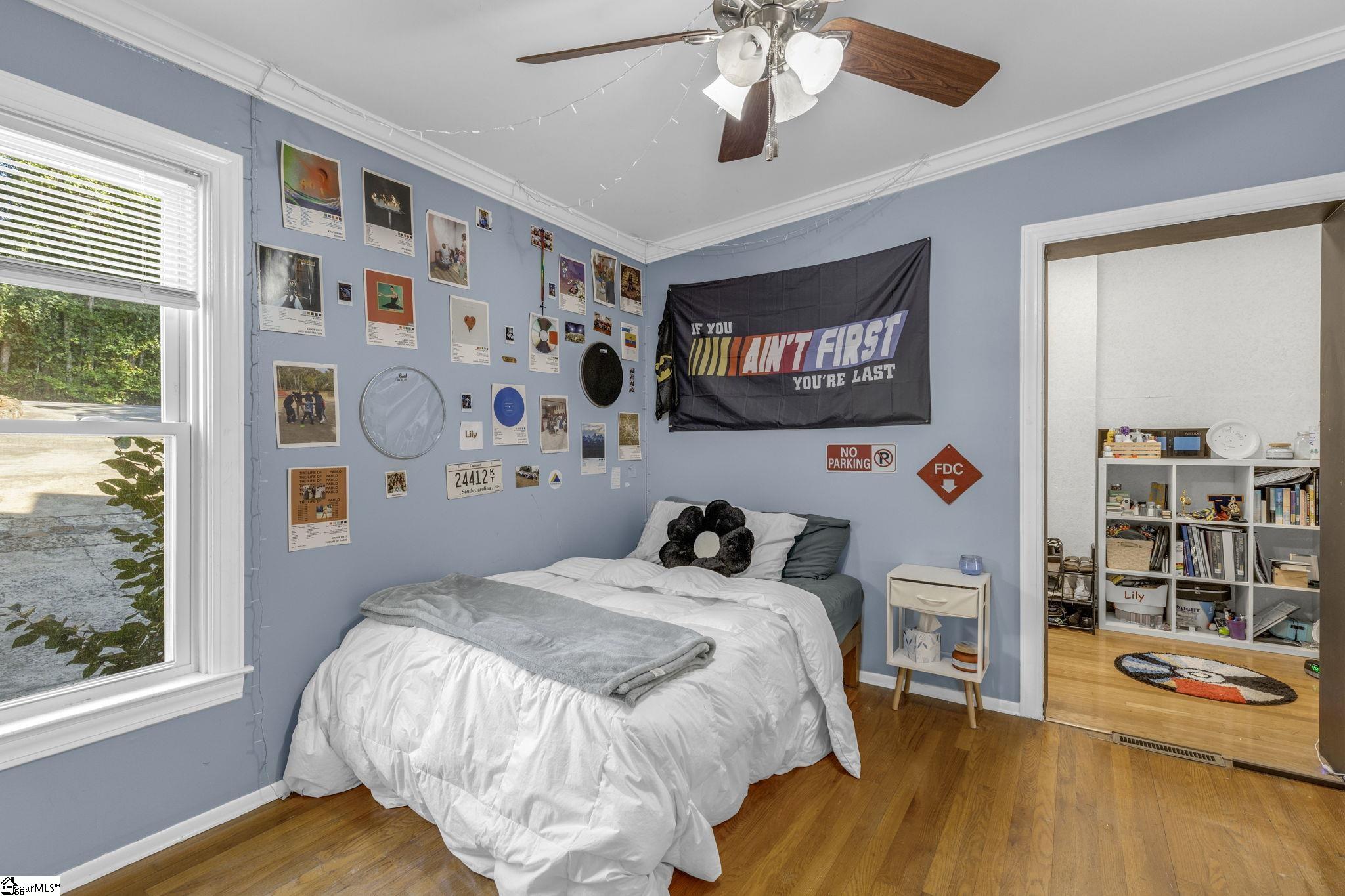 10 Scout Road Greenville, SC 29611
