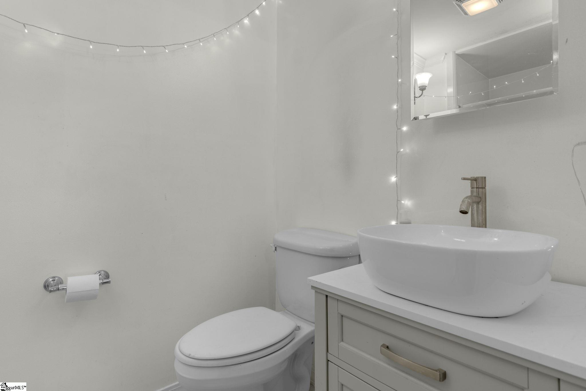 10 Scout Road Greenville, SC 29611