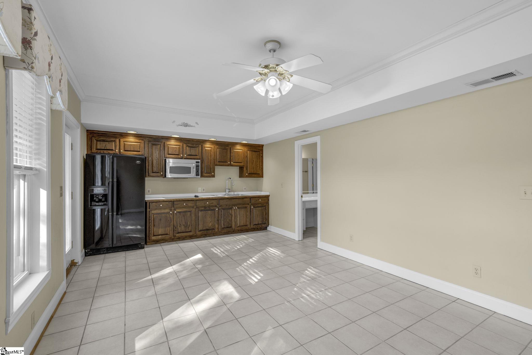 10 Scout Road Greenville, SC 29611