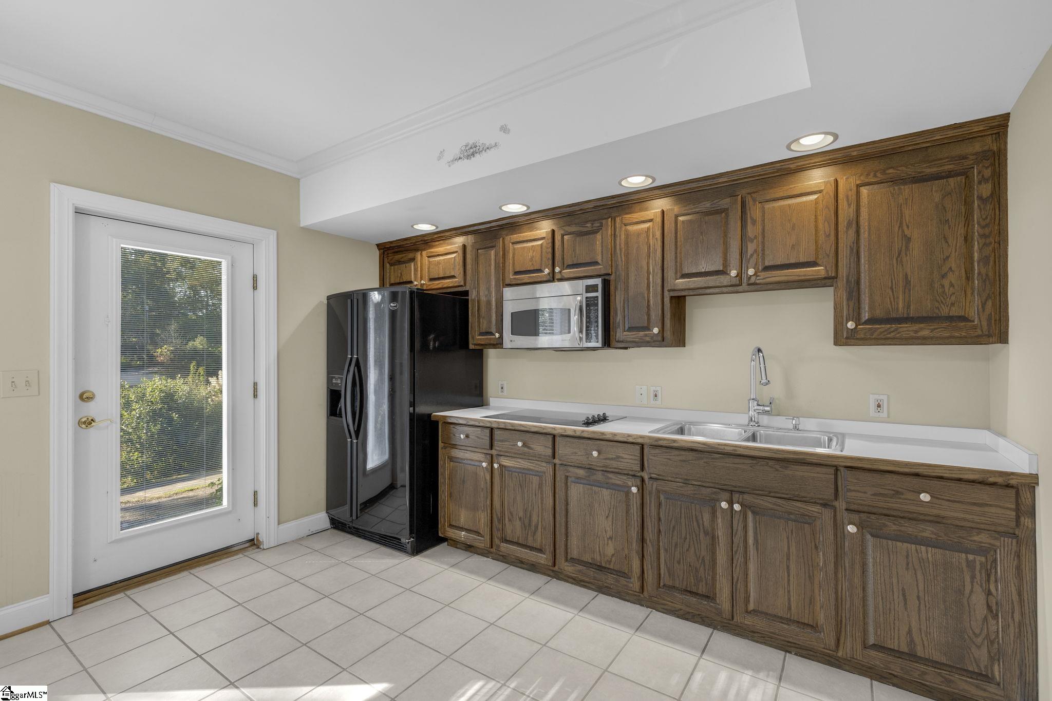 10 Scout Road Greenville, SC 29611