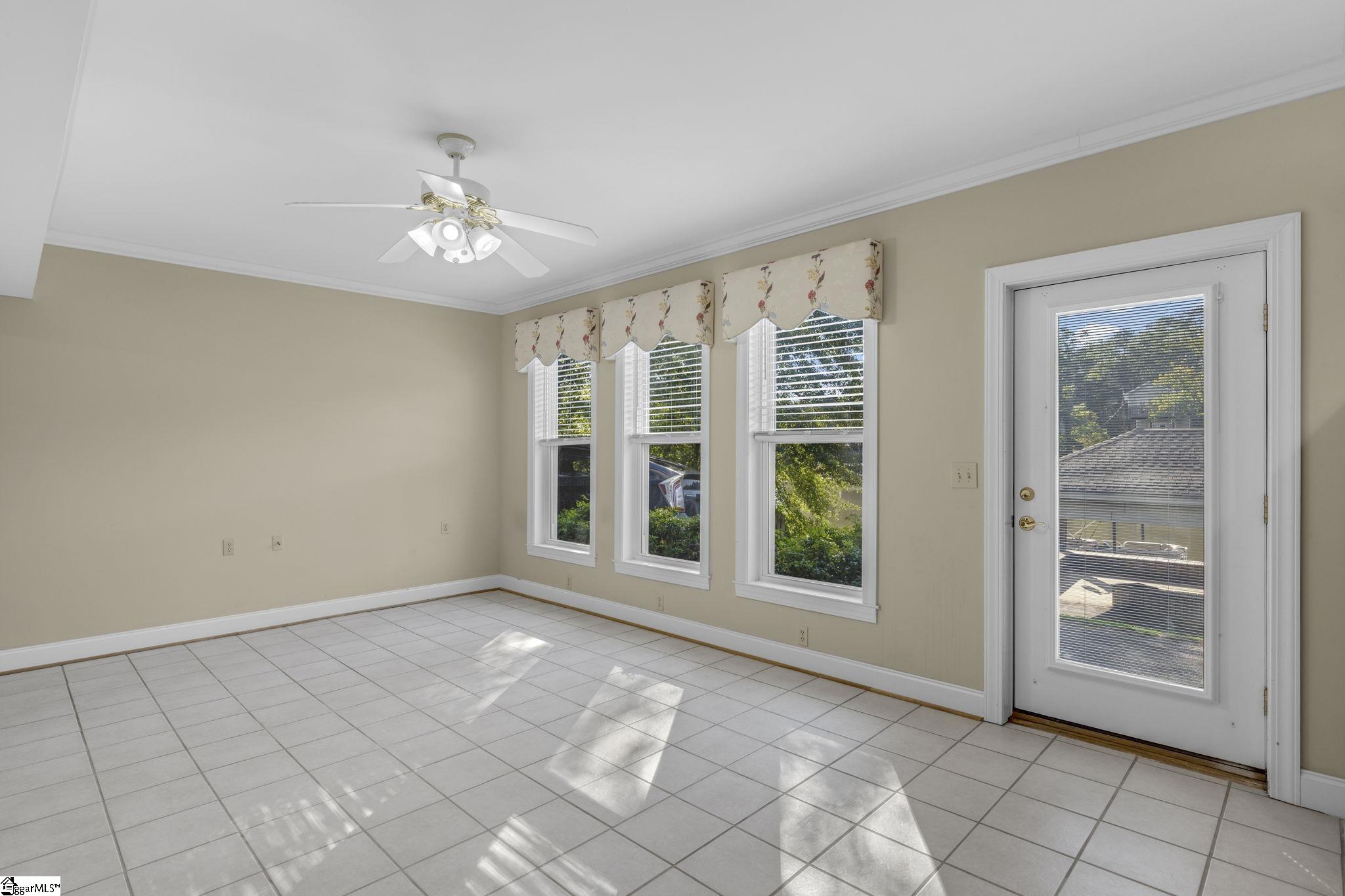10 Scout Road Greenville, SC 29611