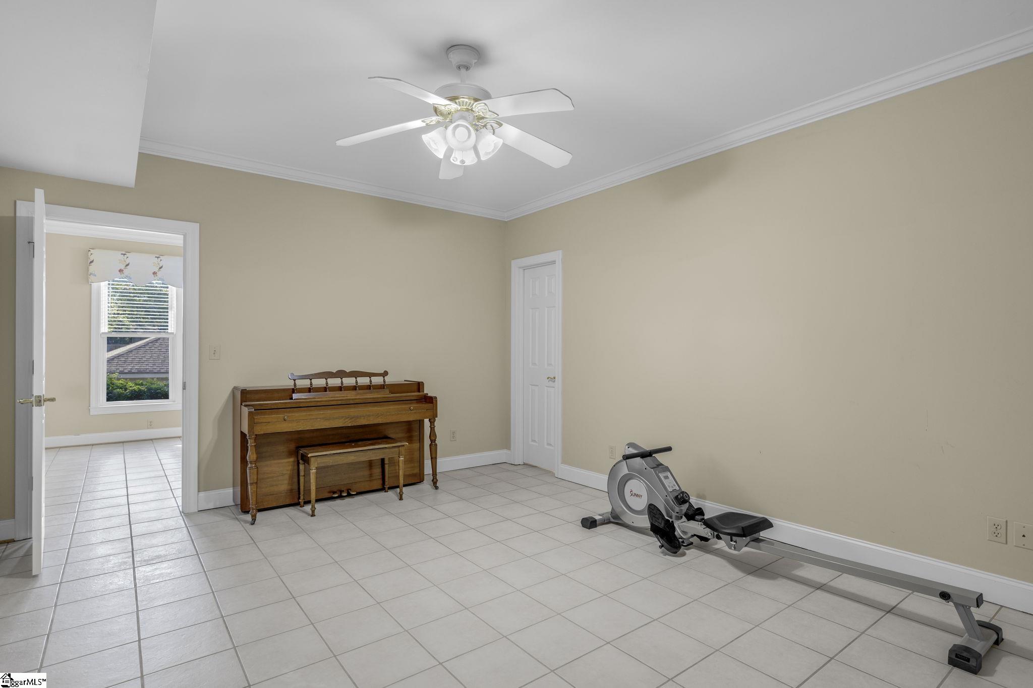 10 Scout Road Greenville, SC 29611
