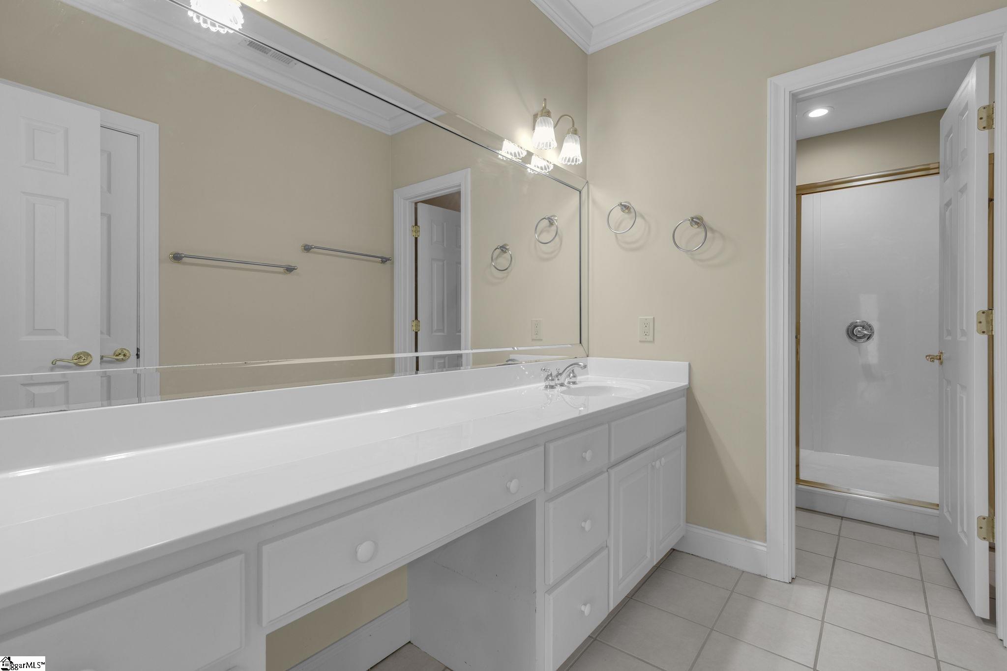 10 Scout Road Greenville, SC 29611
