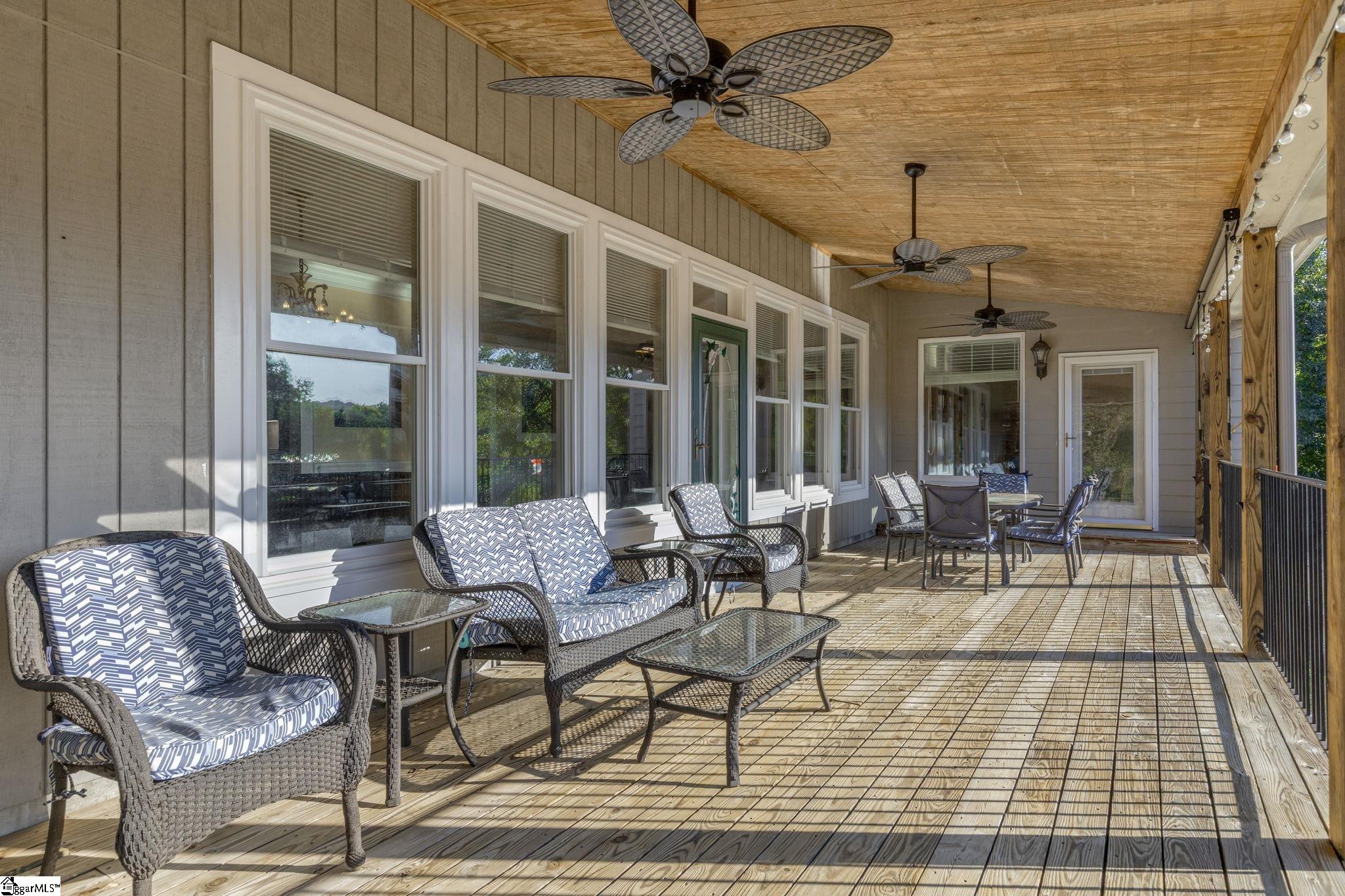 10 Scout Road Greenville, SC 29611