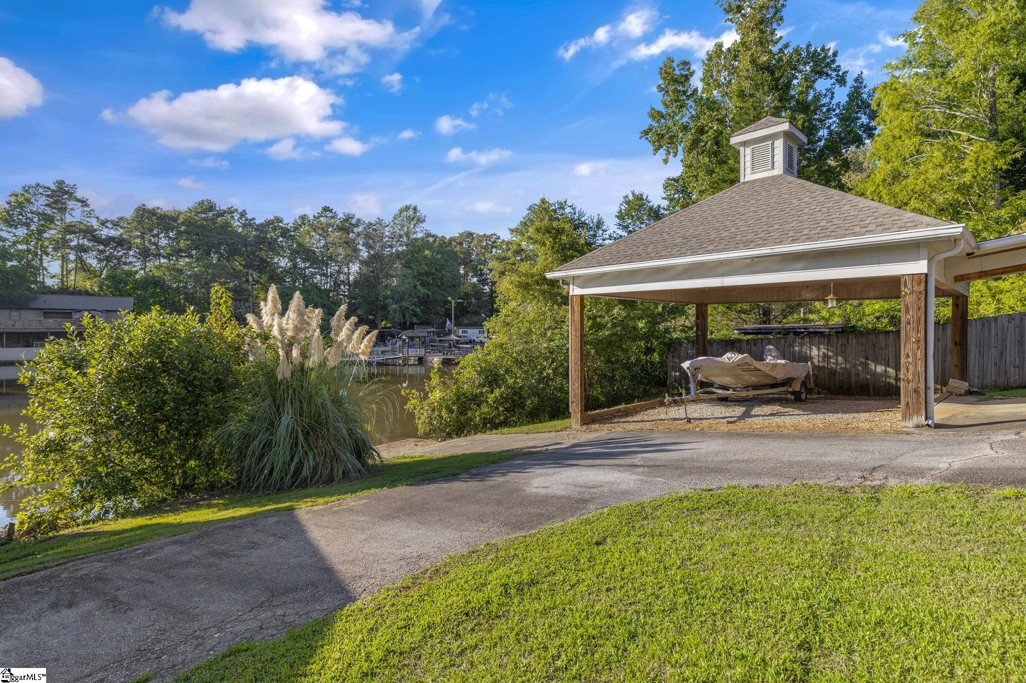 10 Scout Road Greenville, SC 29611