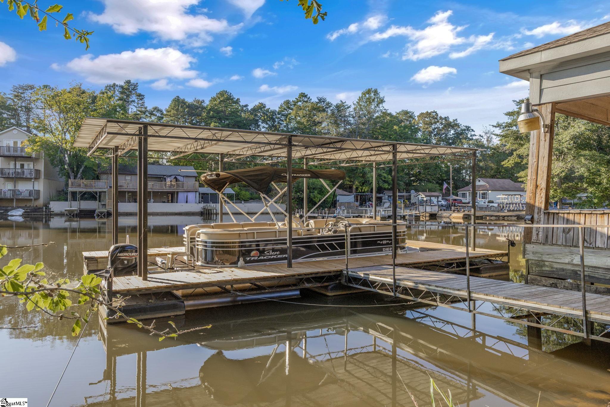 10 Scout Road Greenville, SC 29611