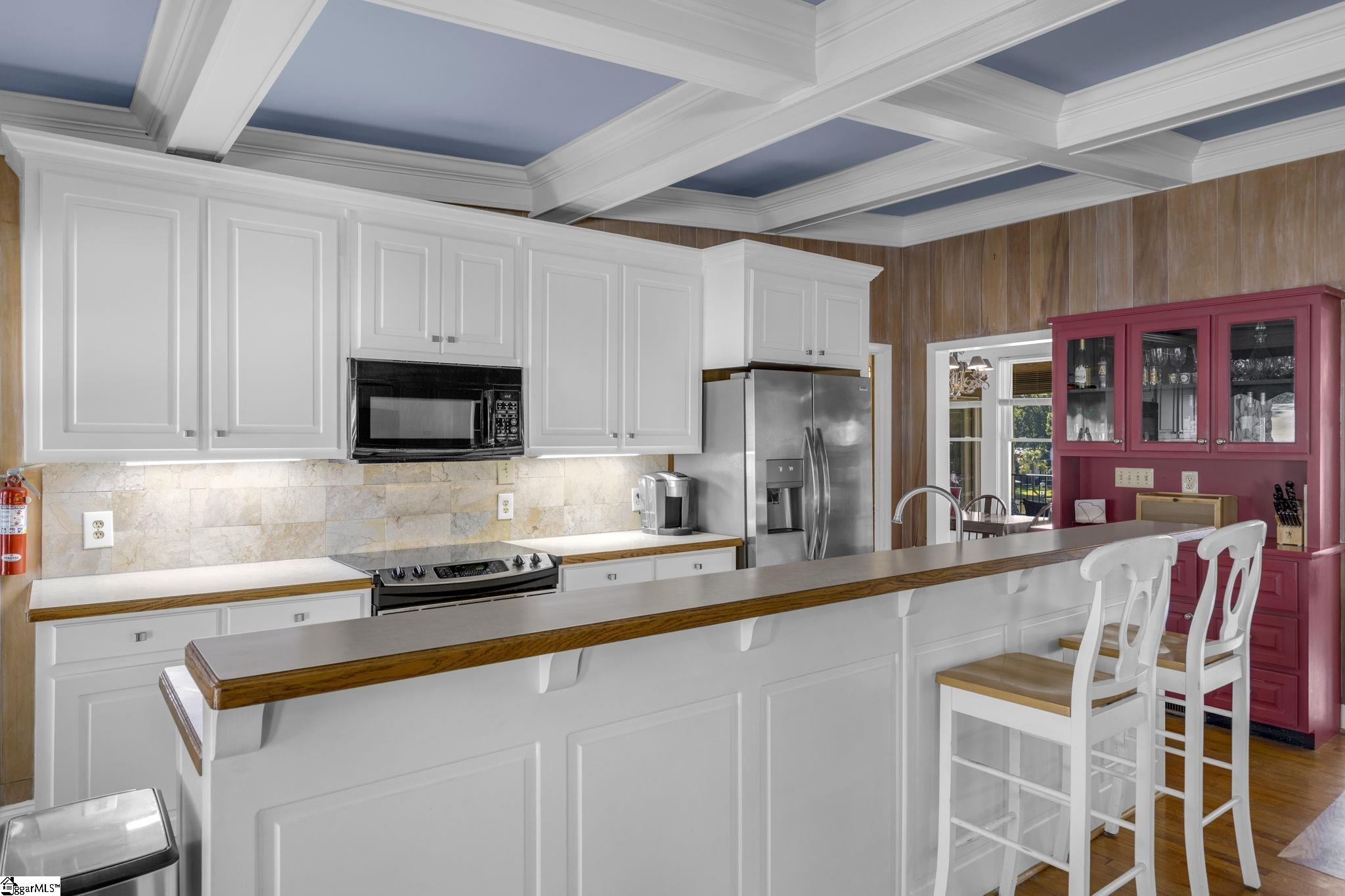 10 Scout Road Greenville, SC 29611