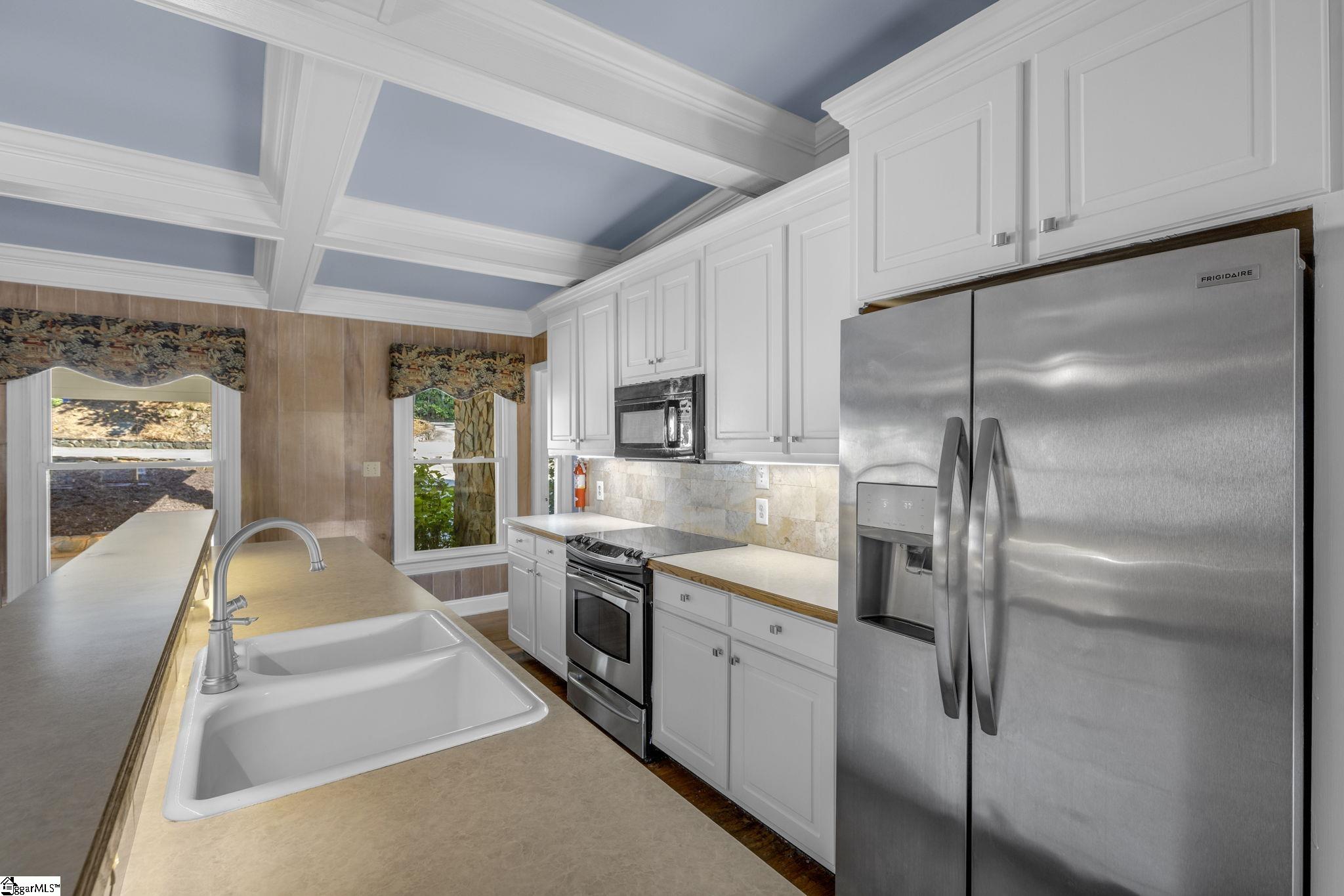 10 Scout Road Greenville, SC 29611