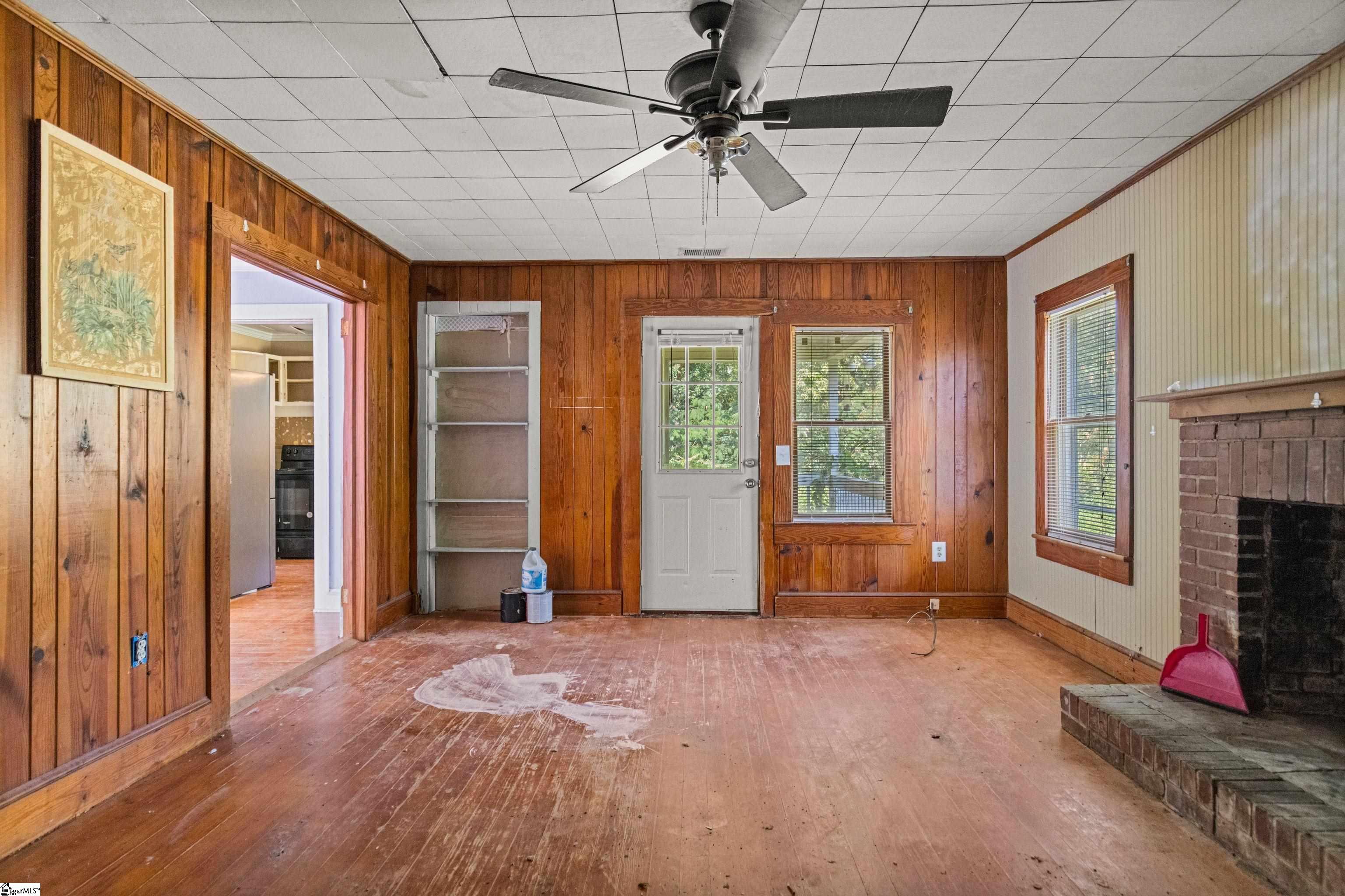 270 Rocky Ridge Road Enoree, SC 29335