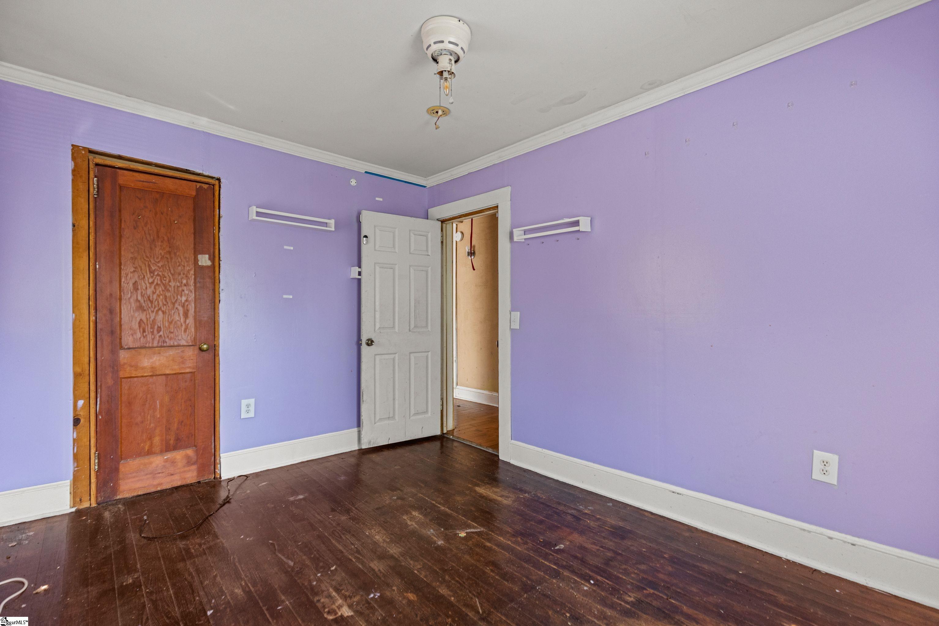270 Rocky Ridge Road Enoree, SC 29335