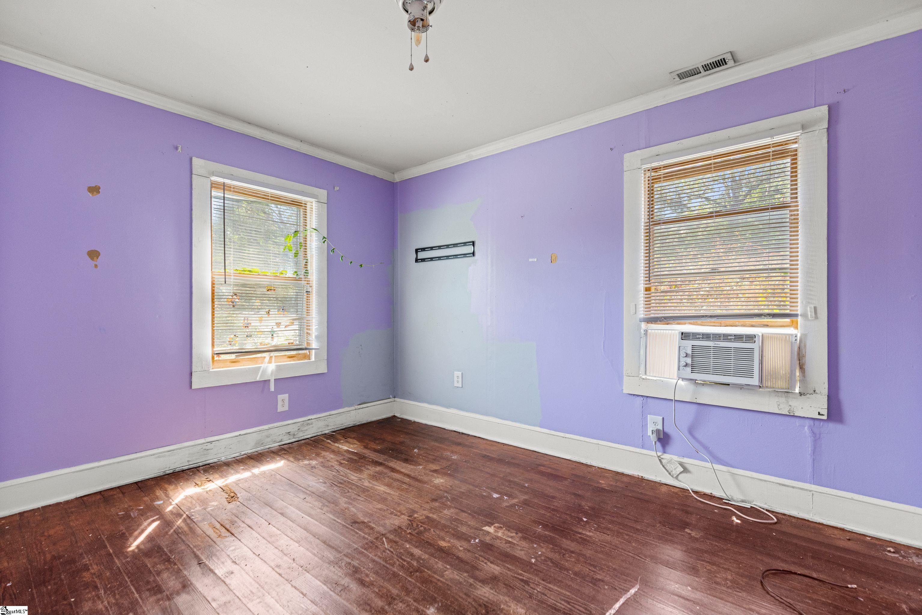 270 Rocky Ridge Road Enoree, SC 29335