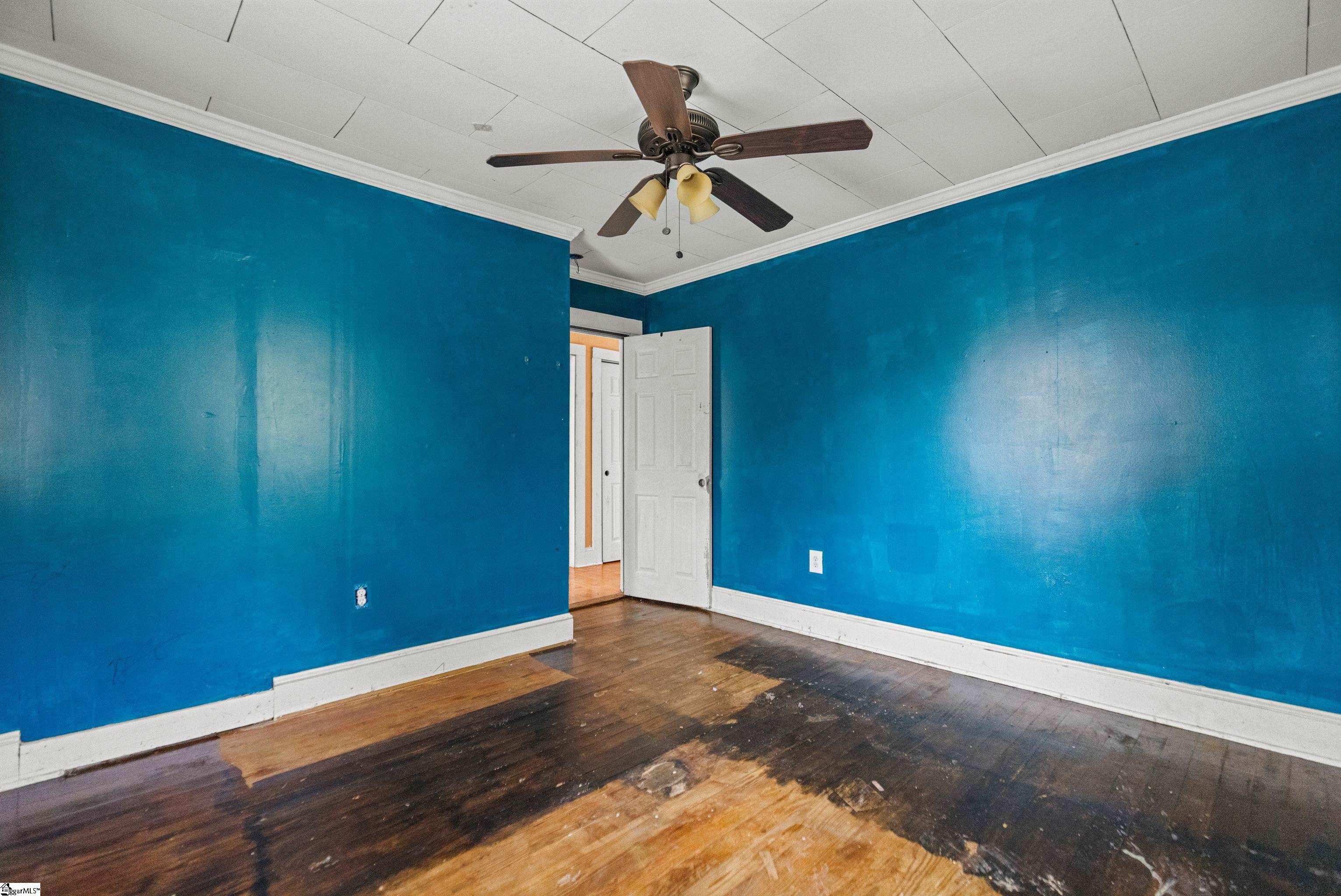 270 Rocky Ridge Road Enoree, SC 29335