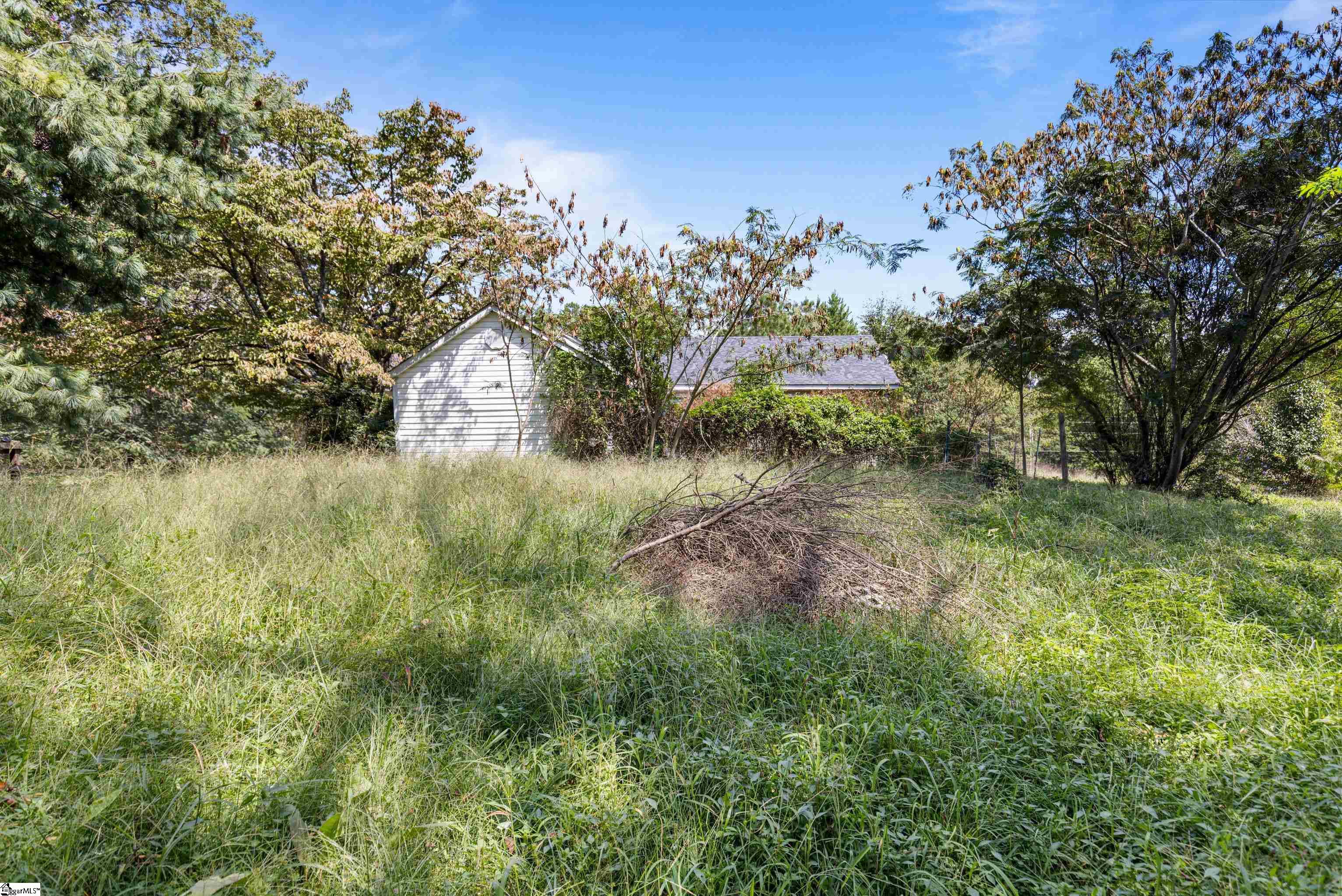 270 Rocky Ridge Road Enoree, SC 29335