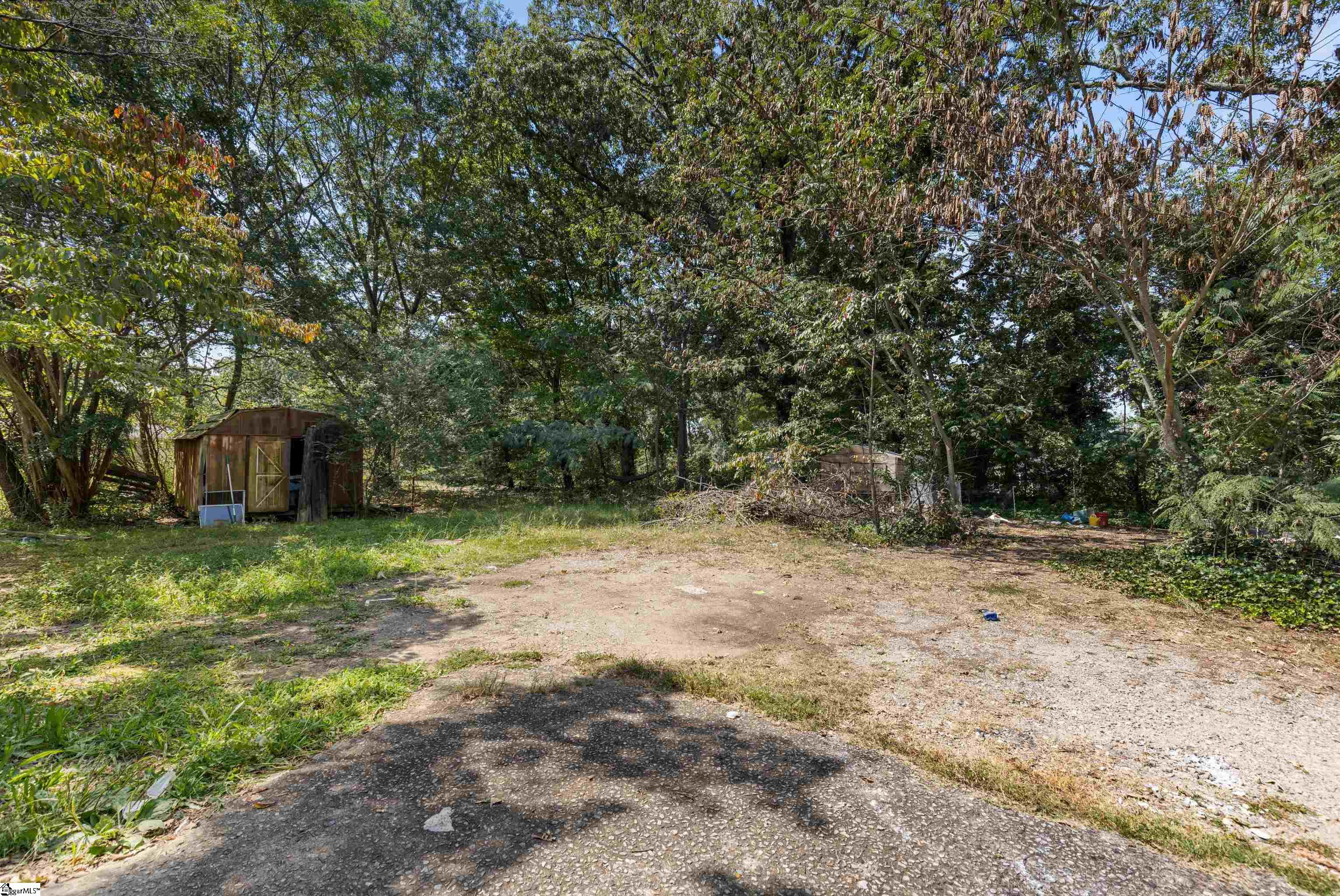 270 Rocky Ridge Road Enoree, SC 29335
