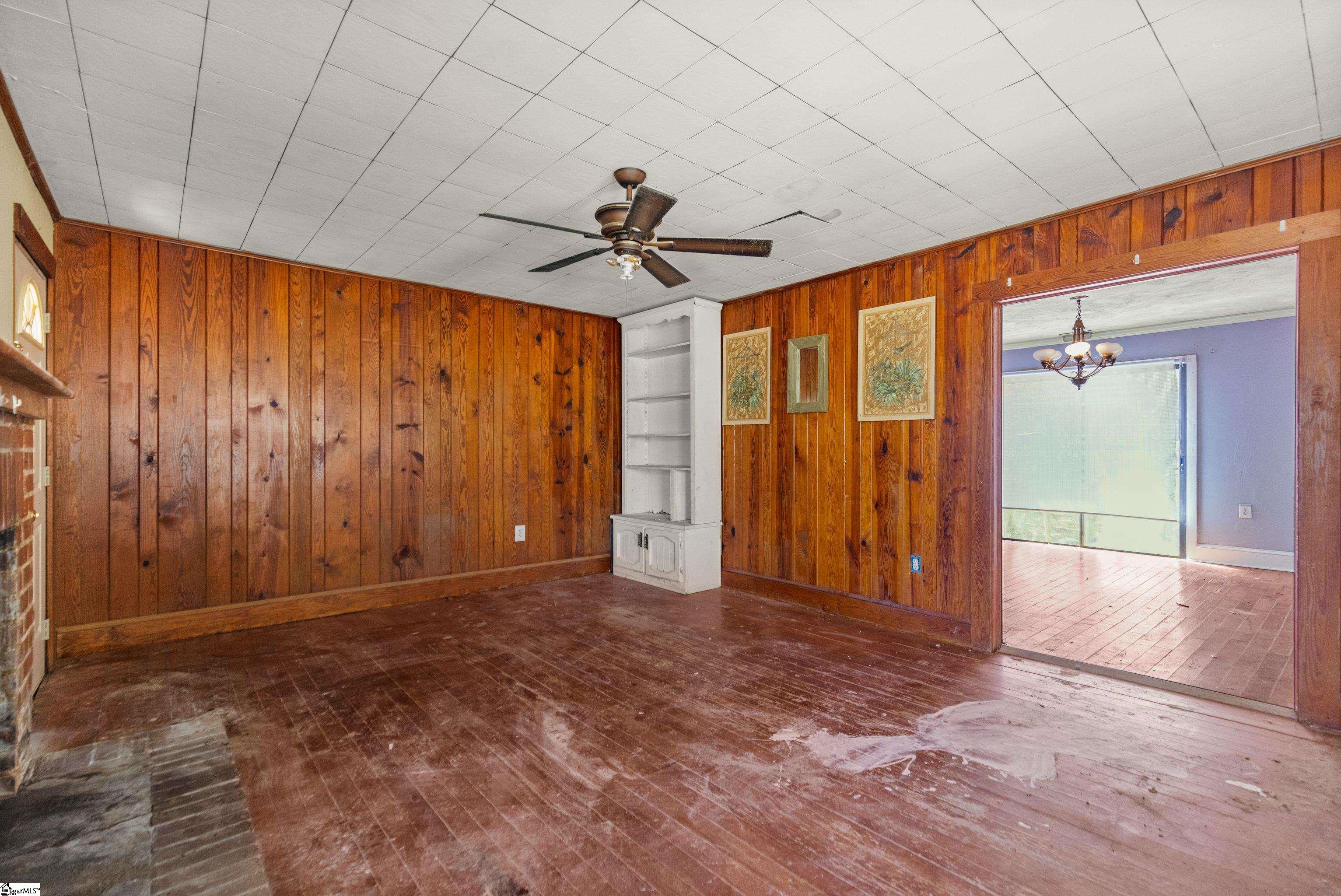 270 Rocky Ridge Road Enoree, SC 29335