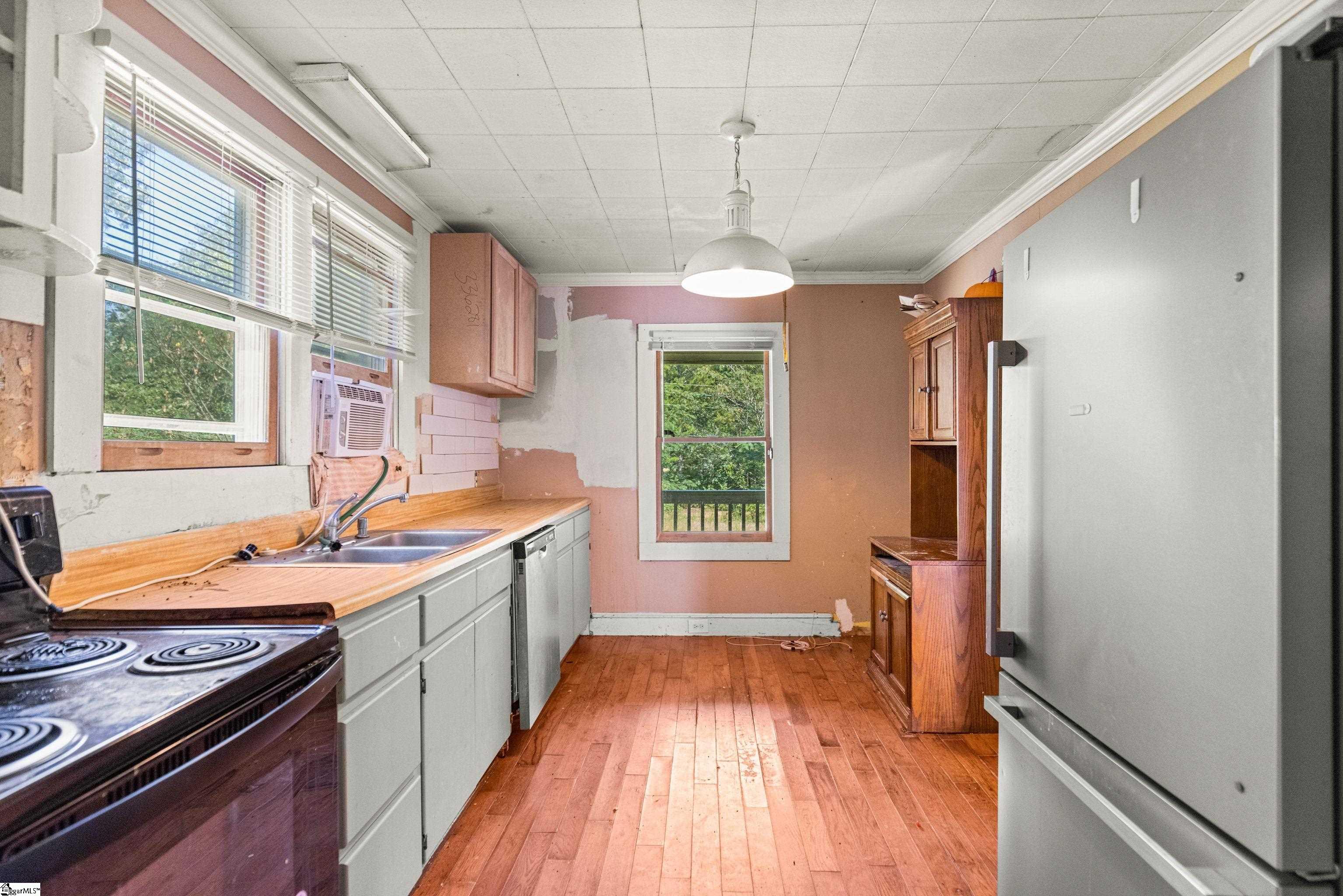 270 Rocky Ridge Road Enoree, SC 29335