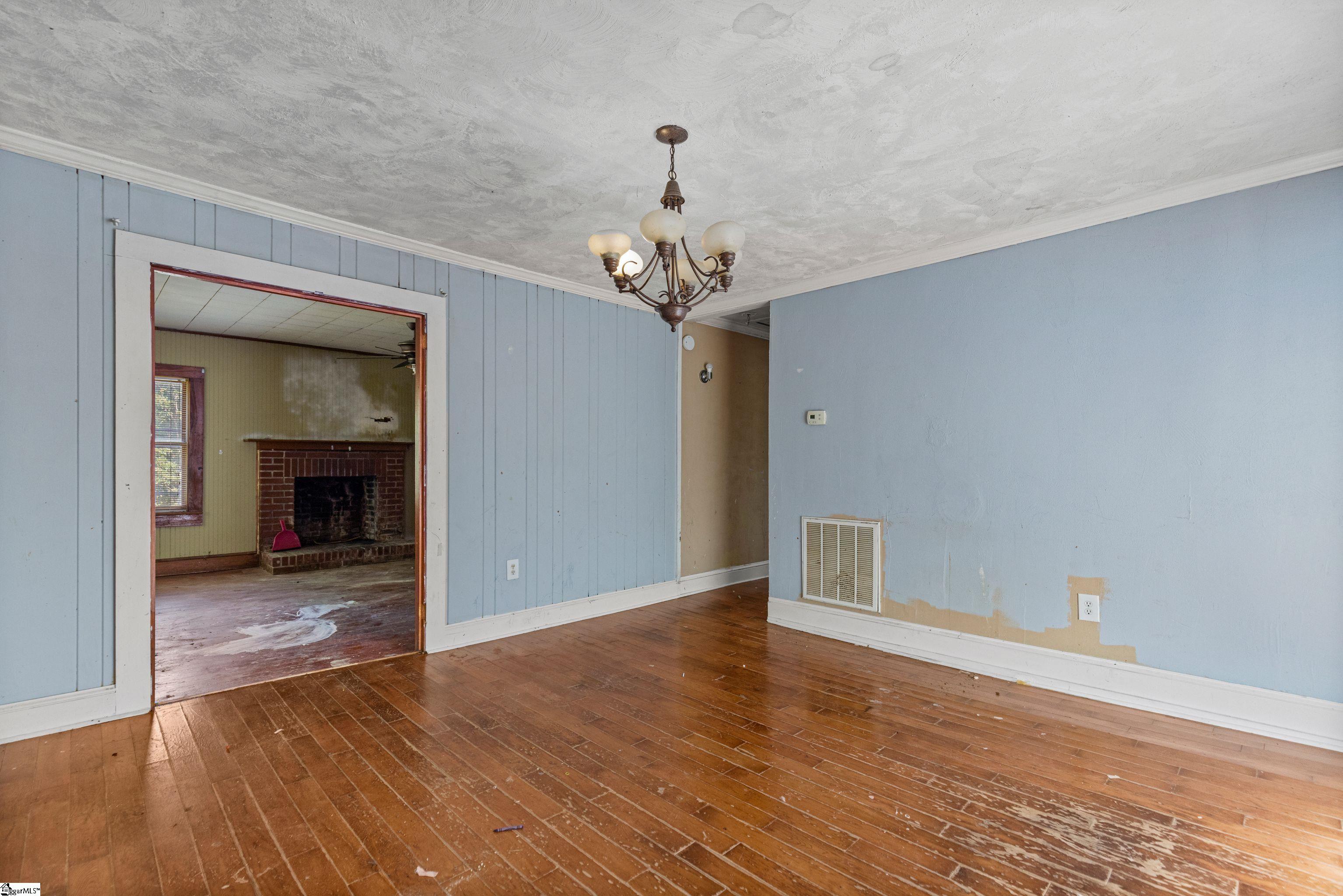 270 Rocky Ridge Road Enoree, SC 29335