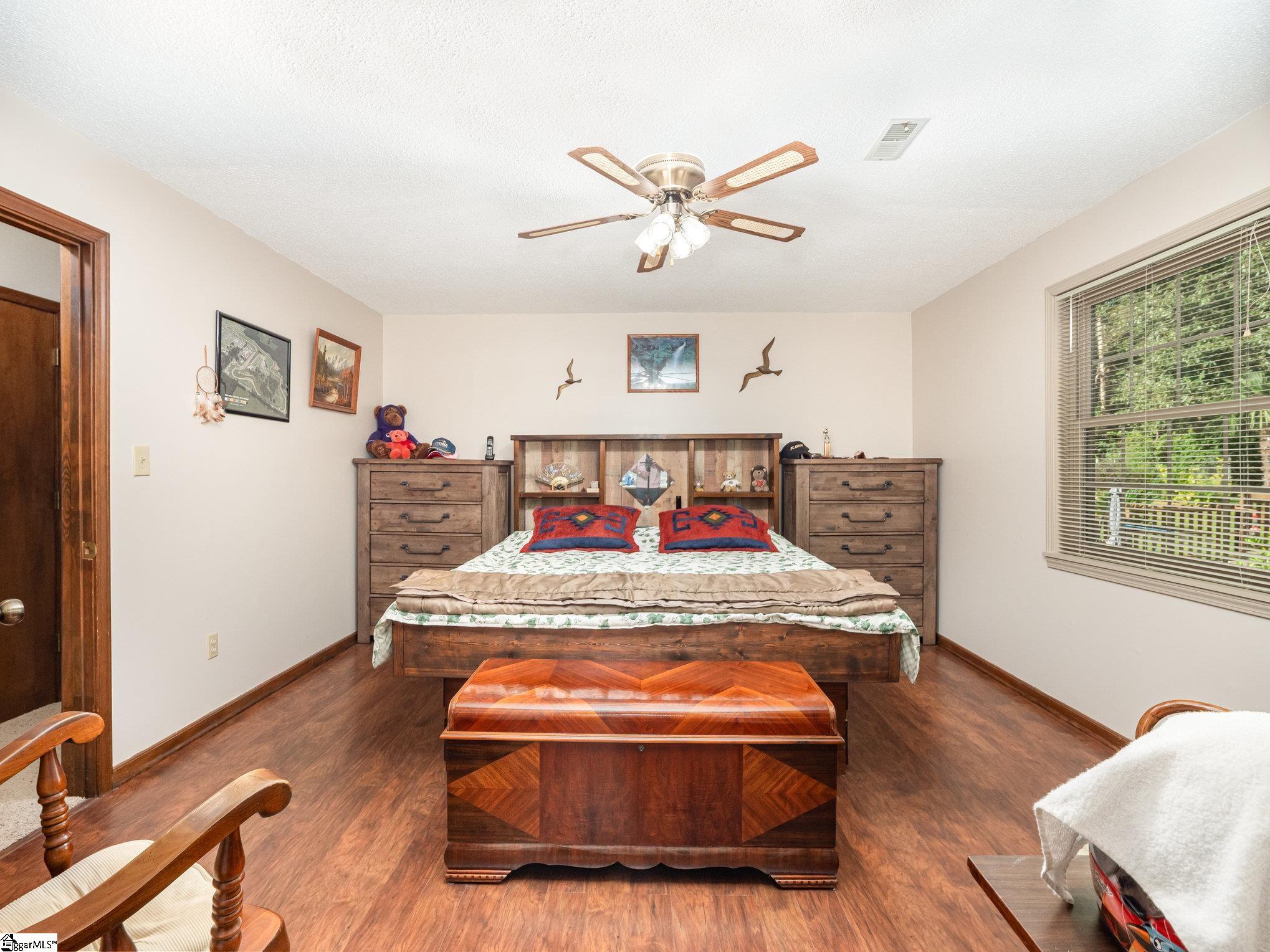 147 Bearden Drive Duncan, SC 29334