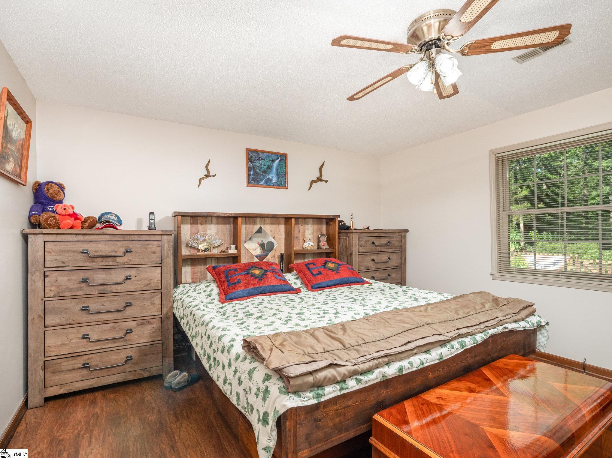 147 Bearden Drive Duncan, SC 29334