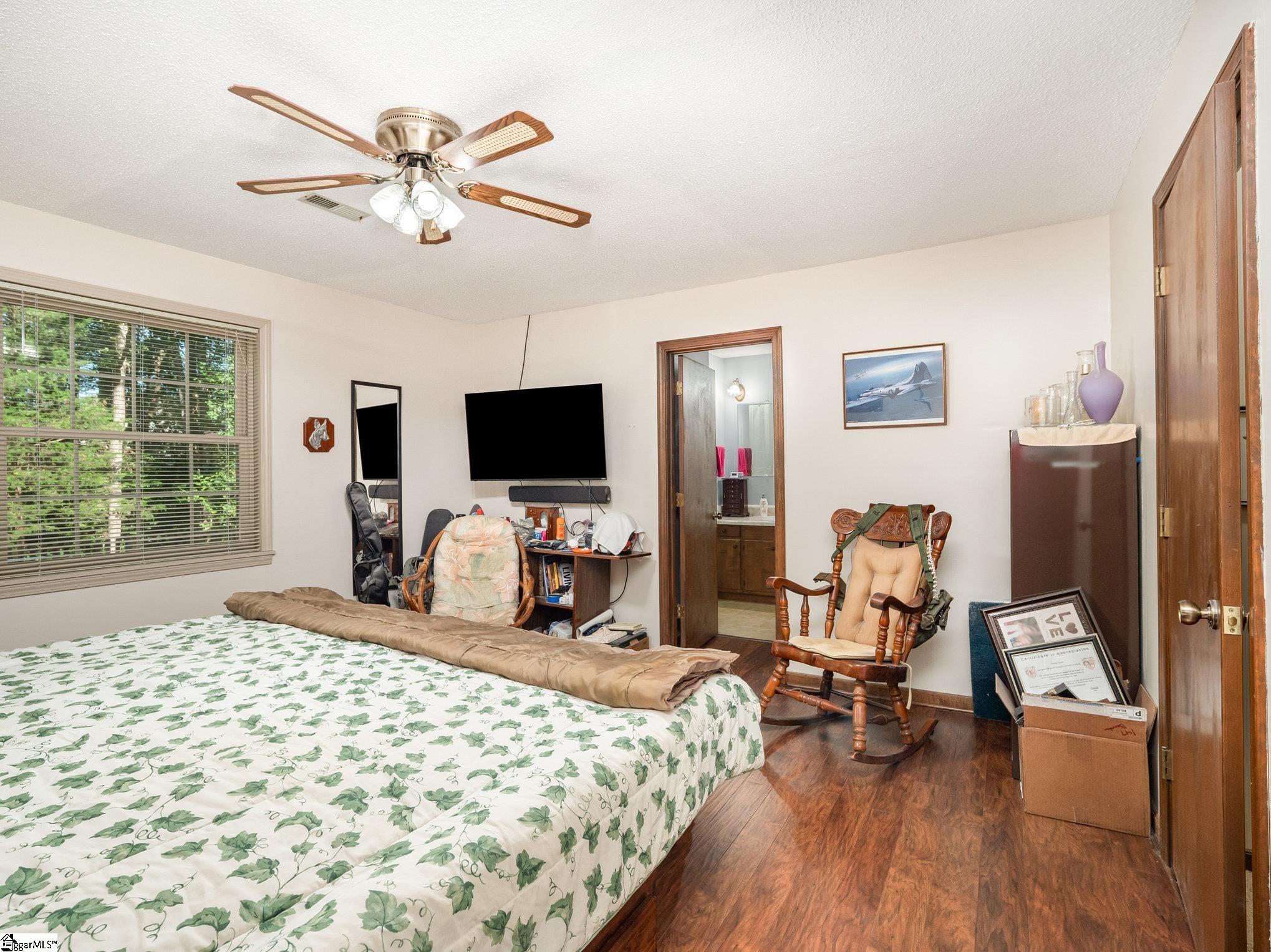 147 Bearden Drive Duncan, SC 29334