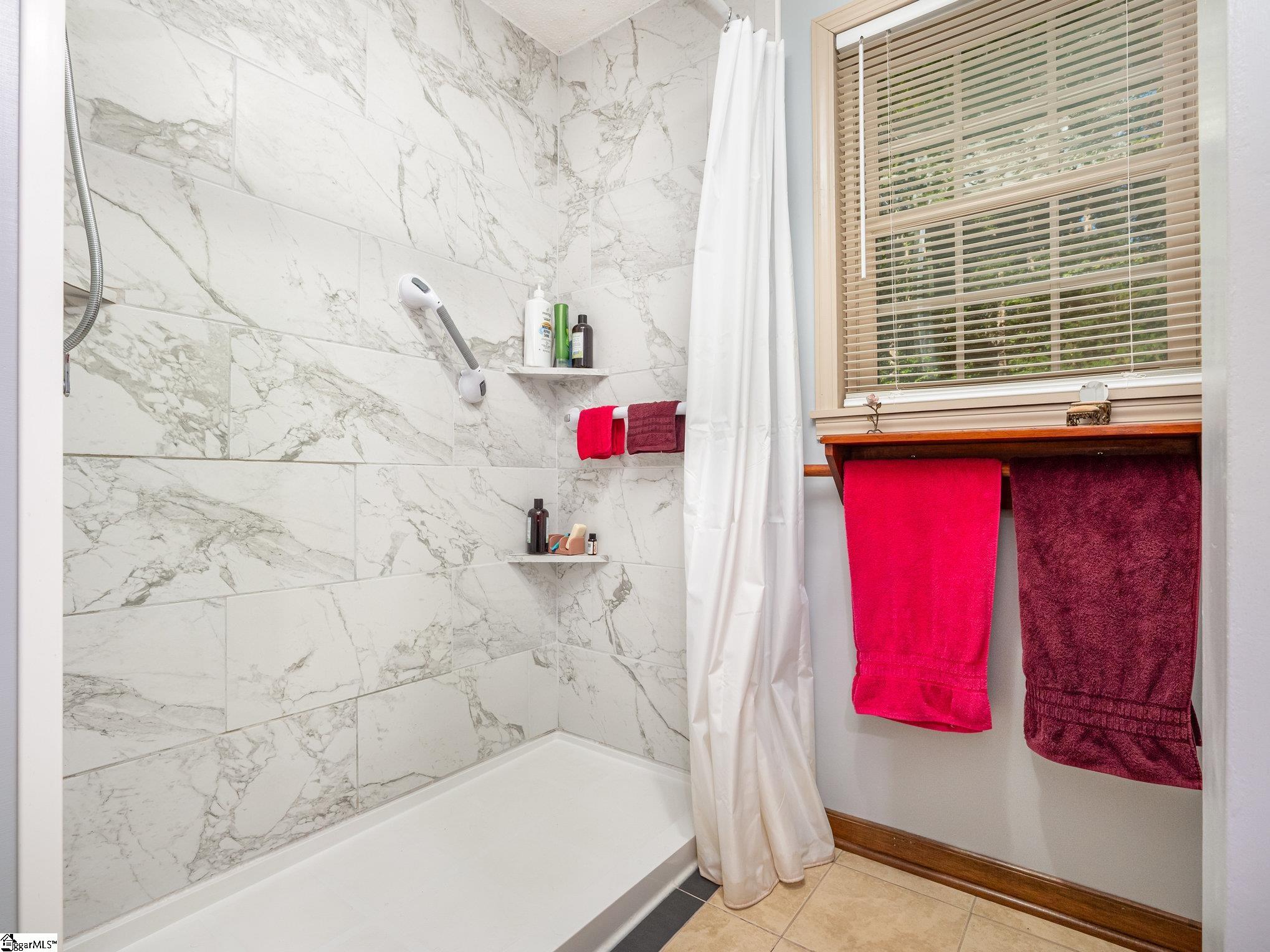 147 Bearden Drive Duncan, SC 29334