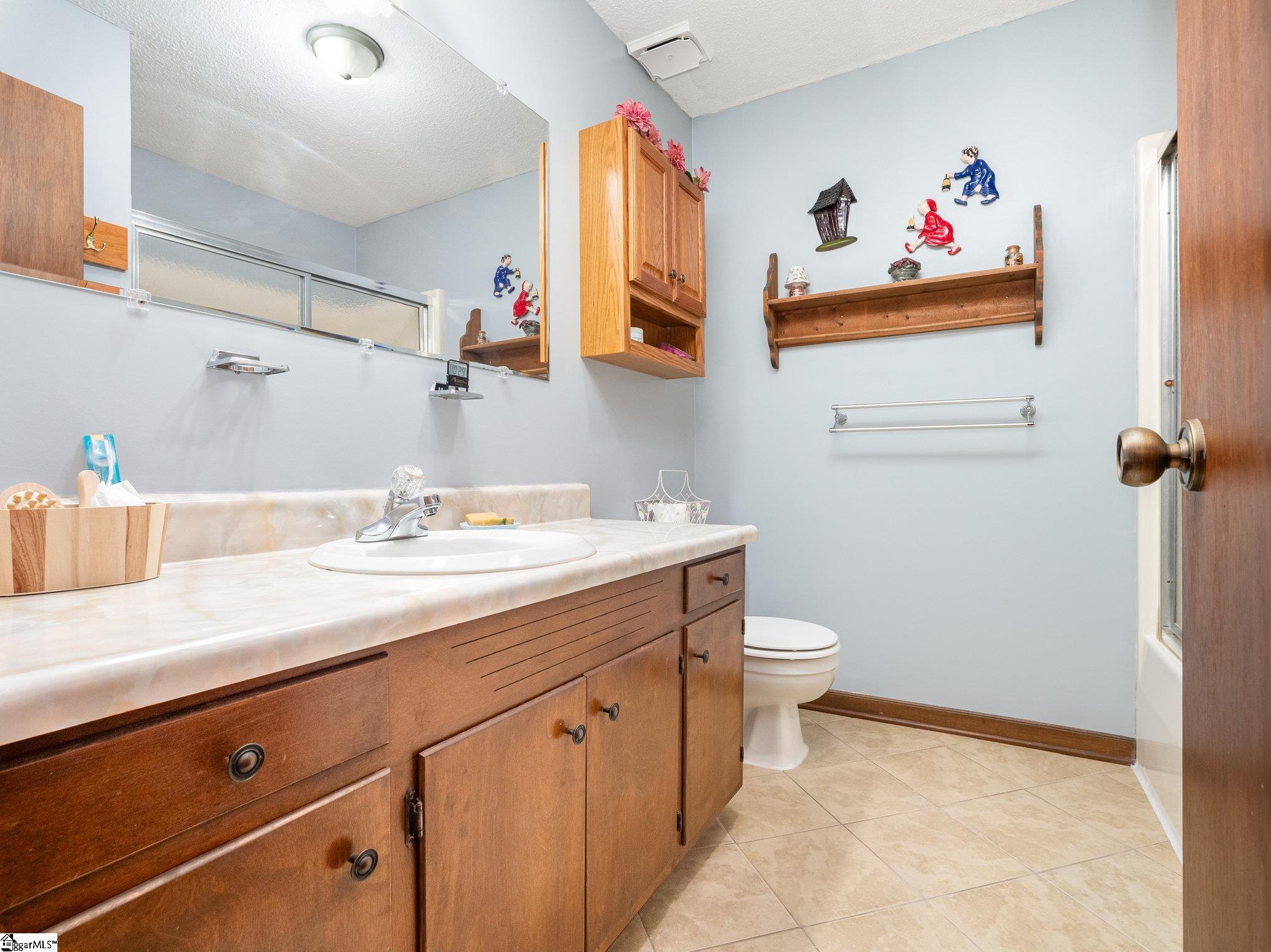 147 Bearden Drive Duncan, SC 29334