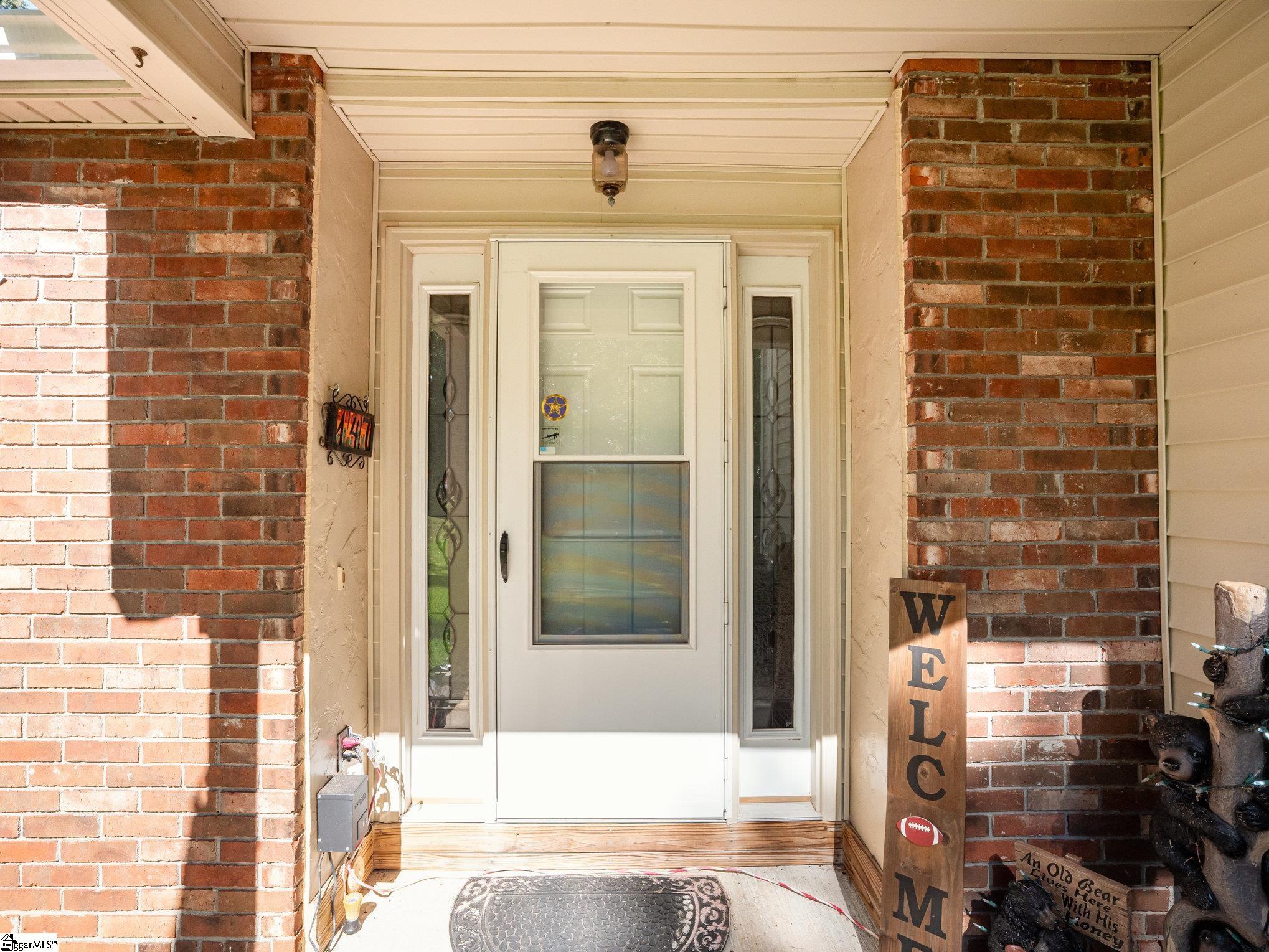 147 Bearden Drive Duncan, SC 29334