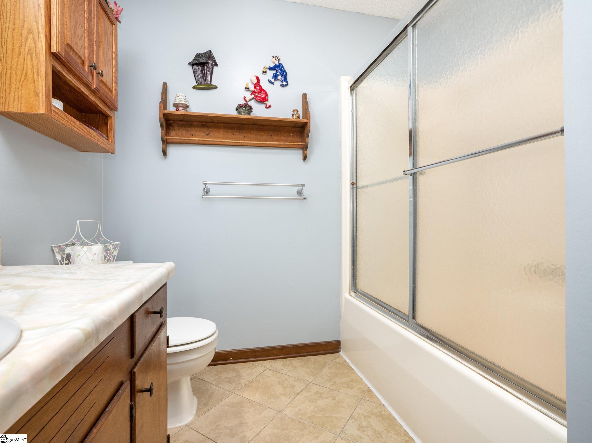 147 Bearden Drive Duncan, SC 29334