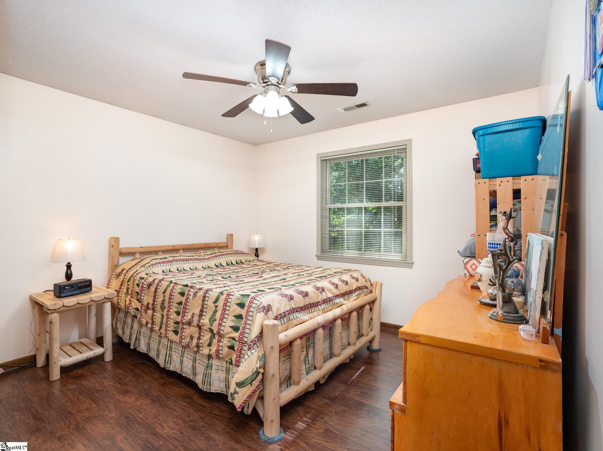 147 Bearden Drive Duncan, SC 29334