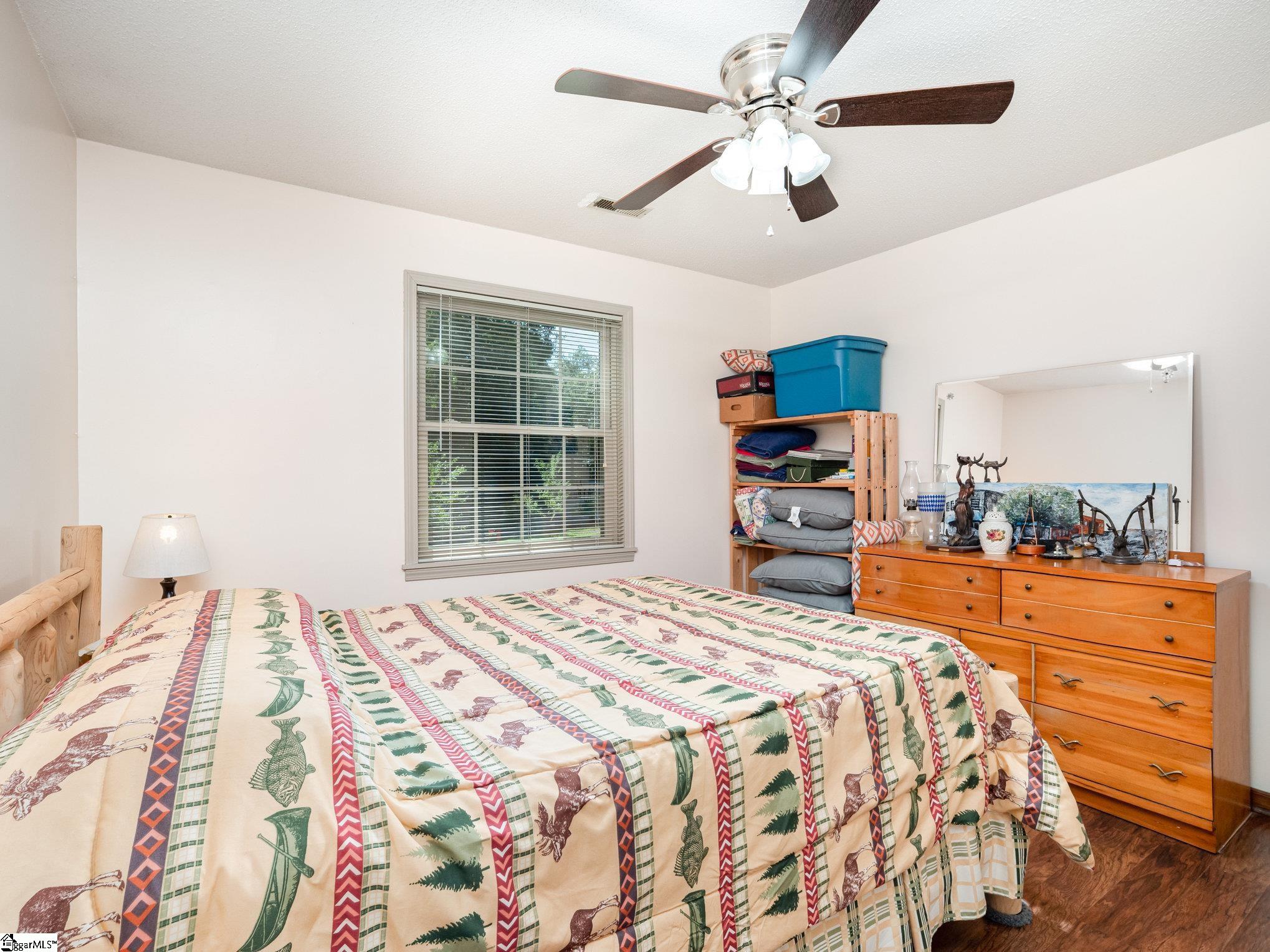 147 Bearden Drive Duncan, SC 29334