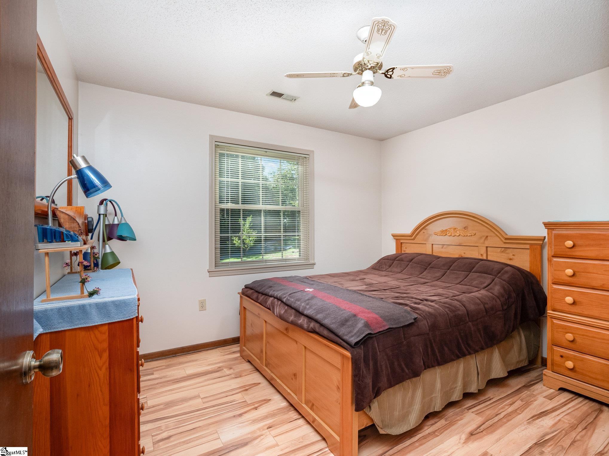 147 Bearden Drive Duncan, SC 29334