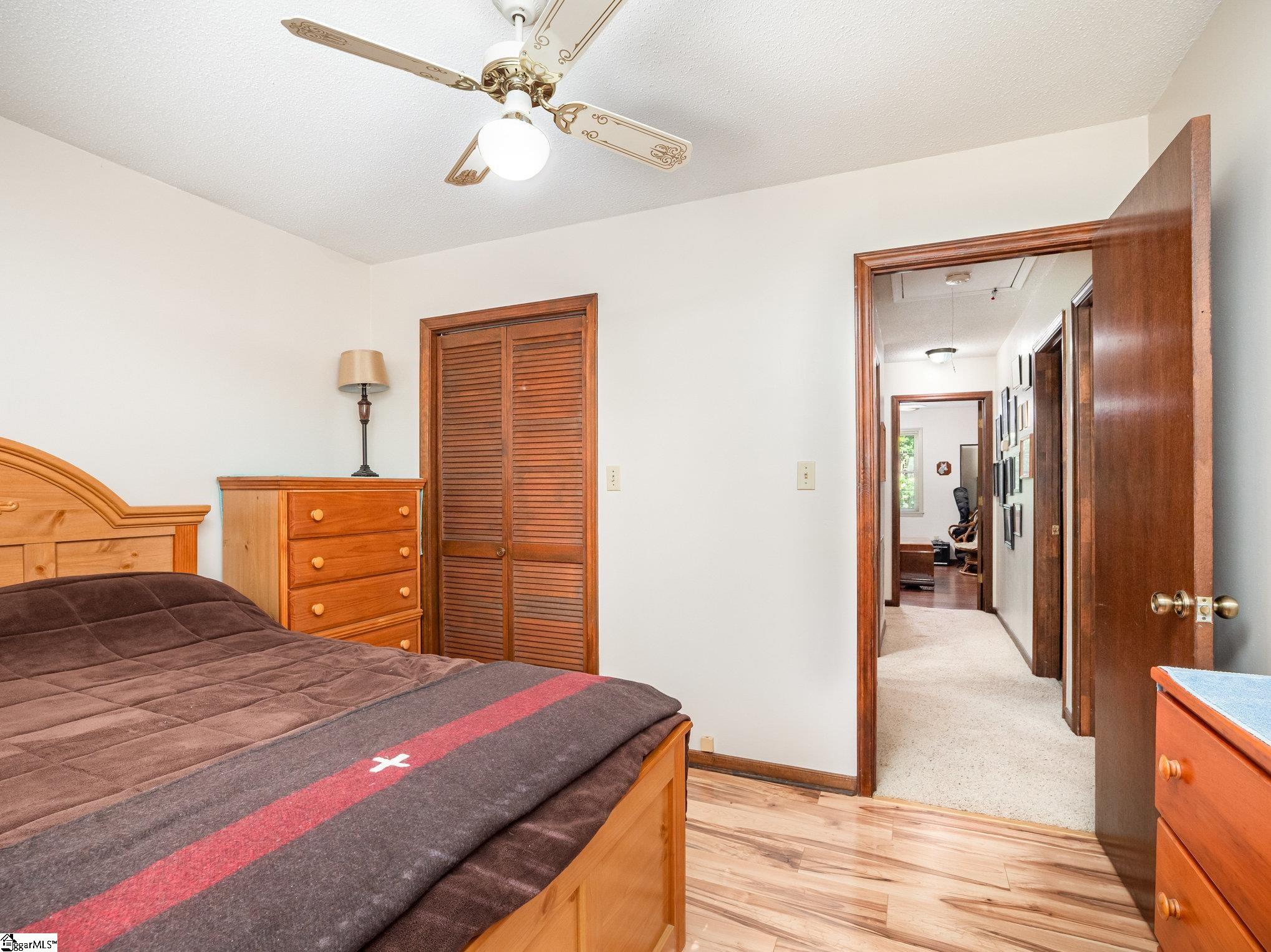 147 Bearden Drive Duncan, SC 29334
