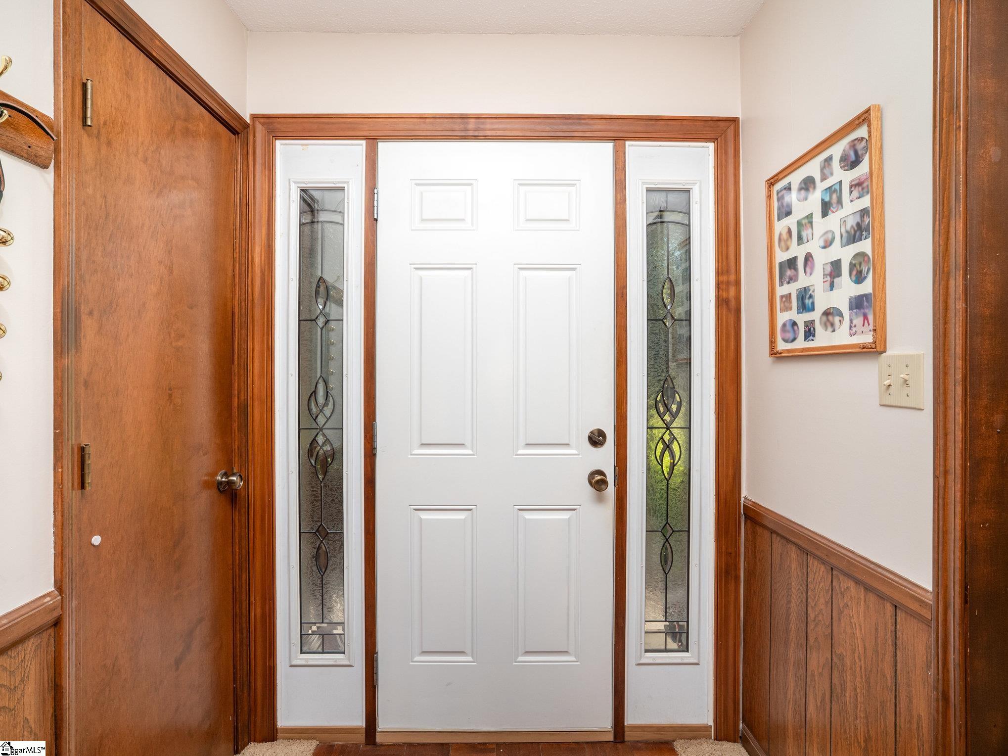 147 Bearden Drive Duncan, SC 29334