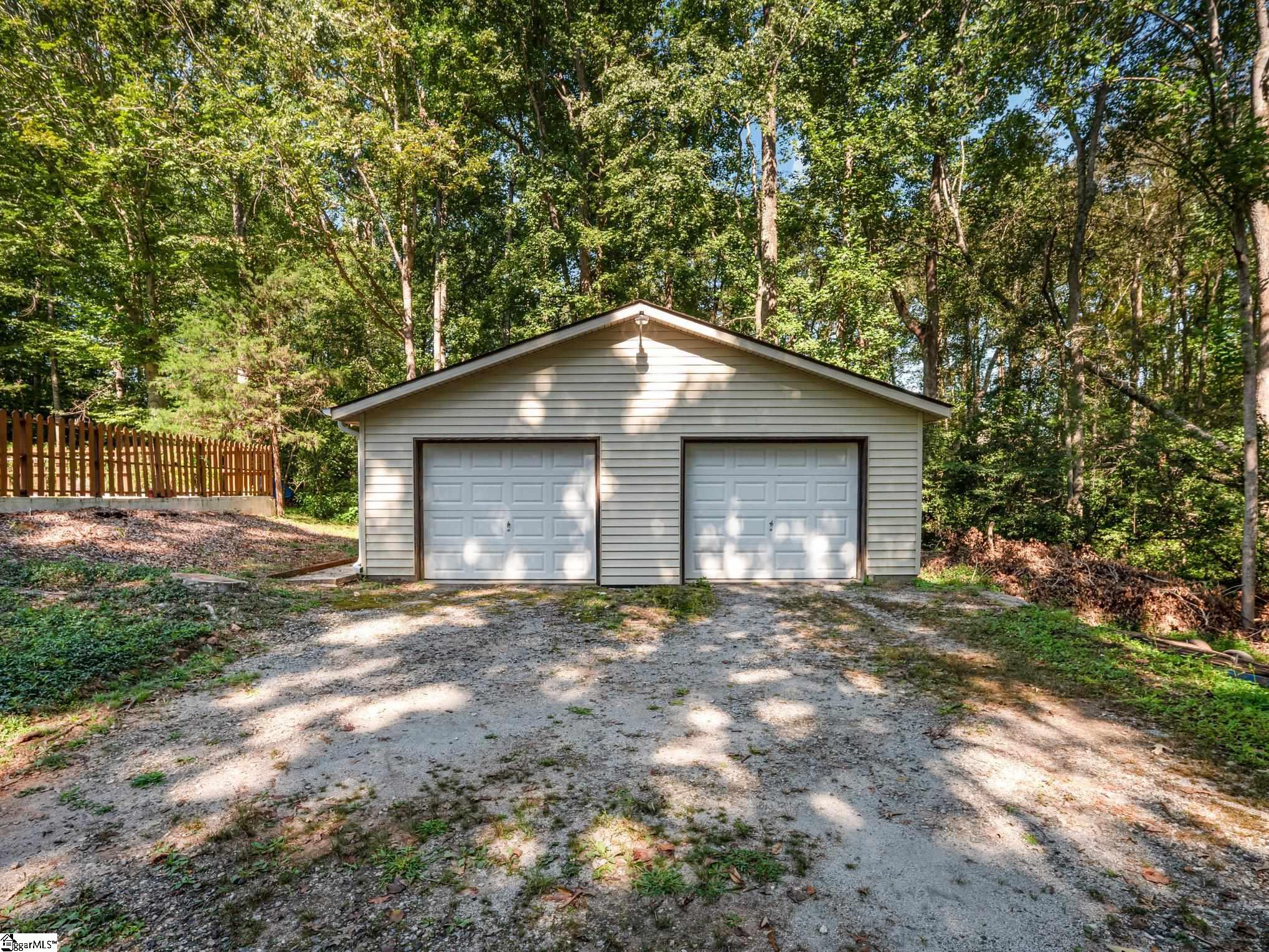 147 Bearden Drive Duncan, SC 29334
