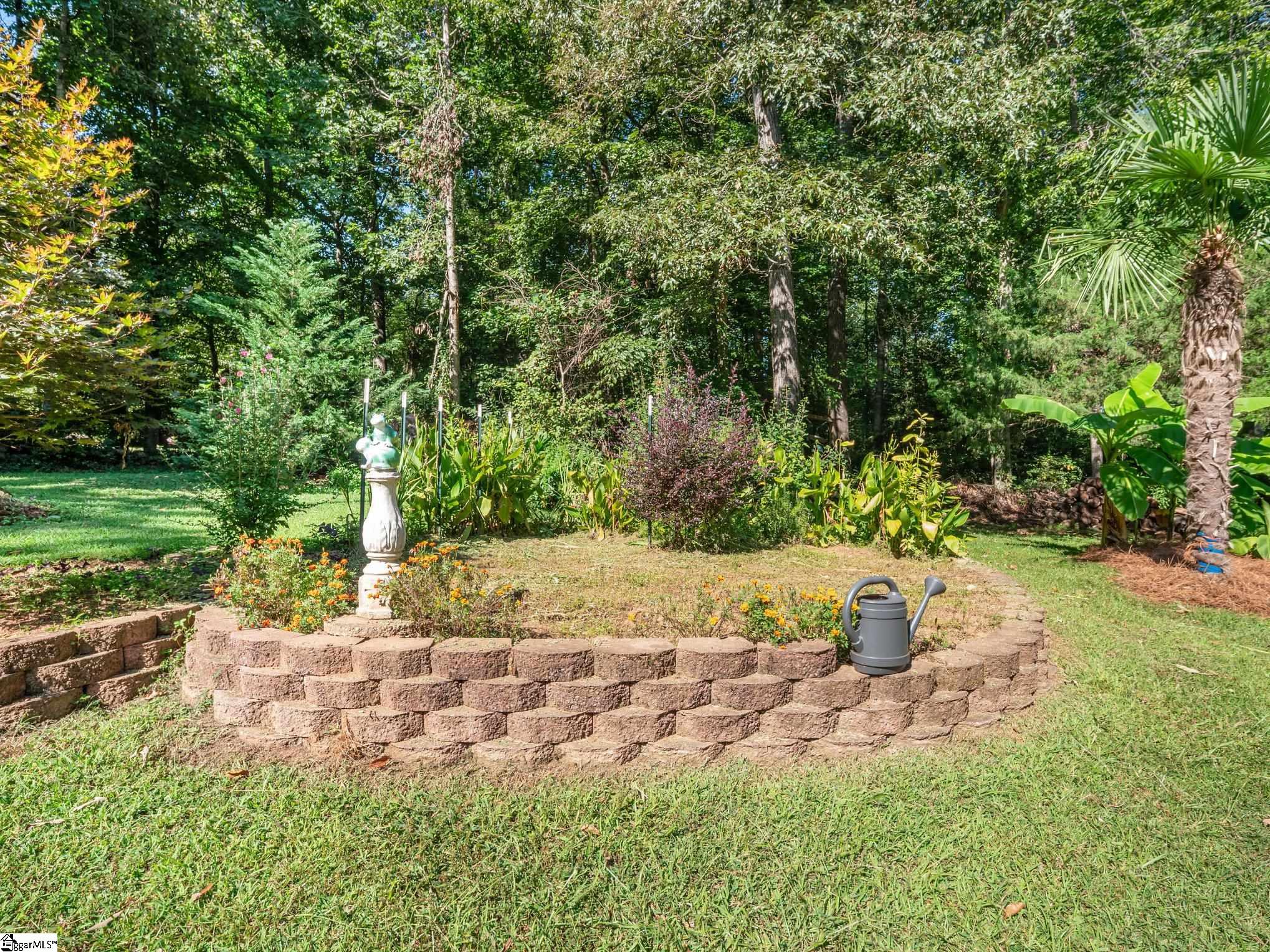 147 Bearden Drive Duncan, SC 29334