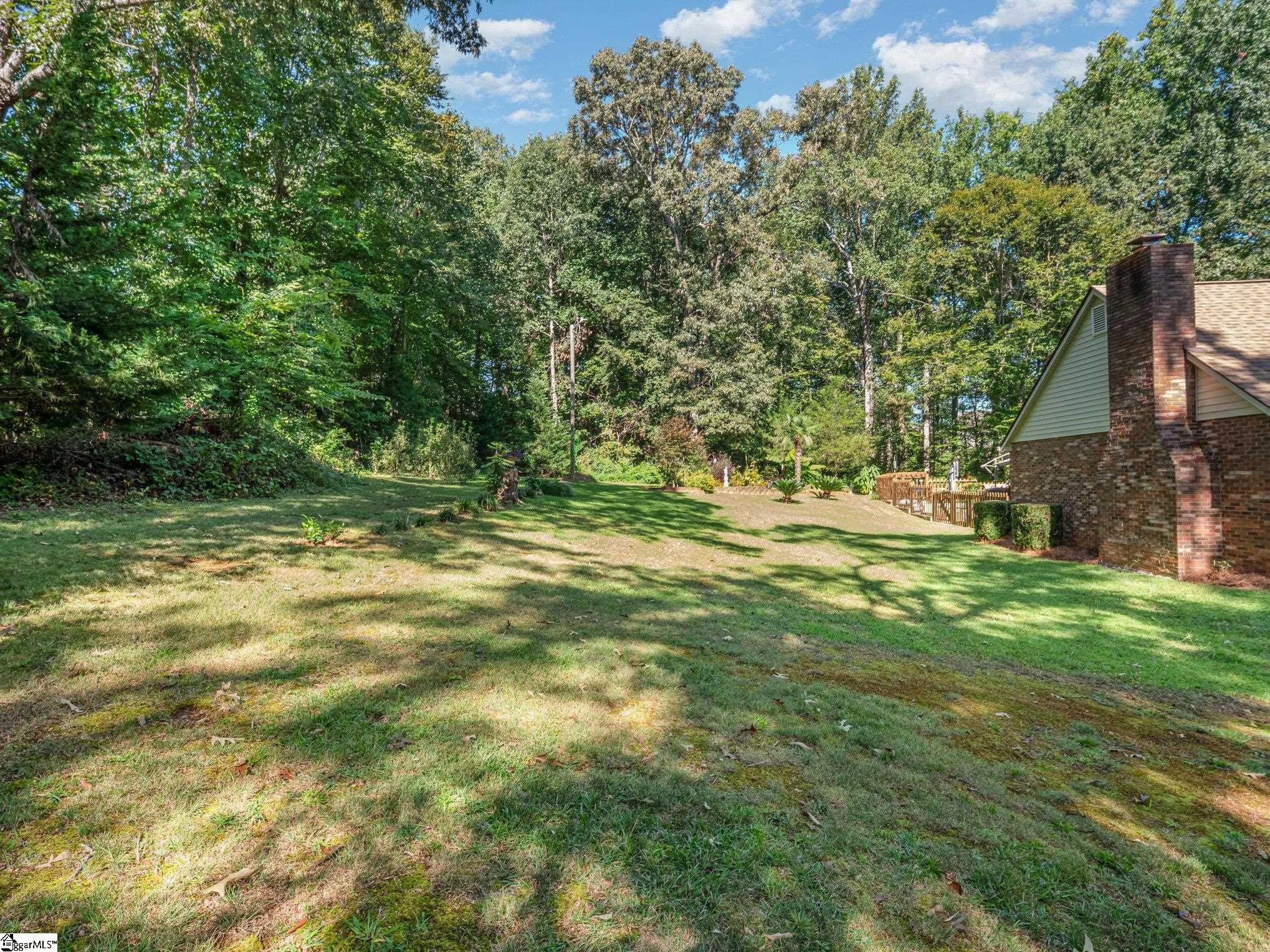 147 Bearden Drive Duncan, SC 29334