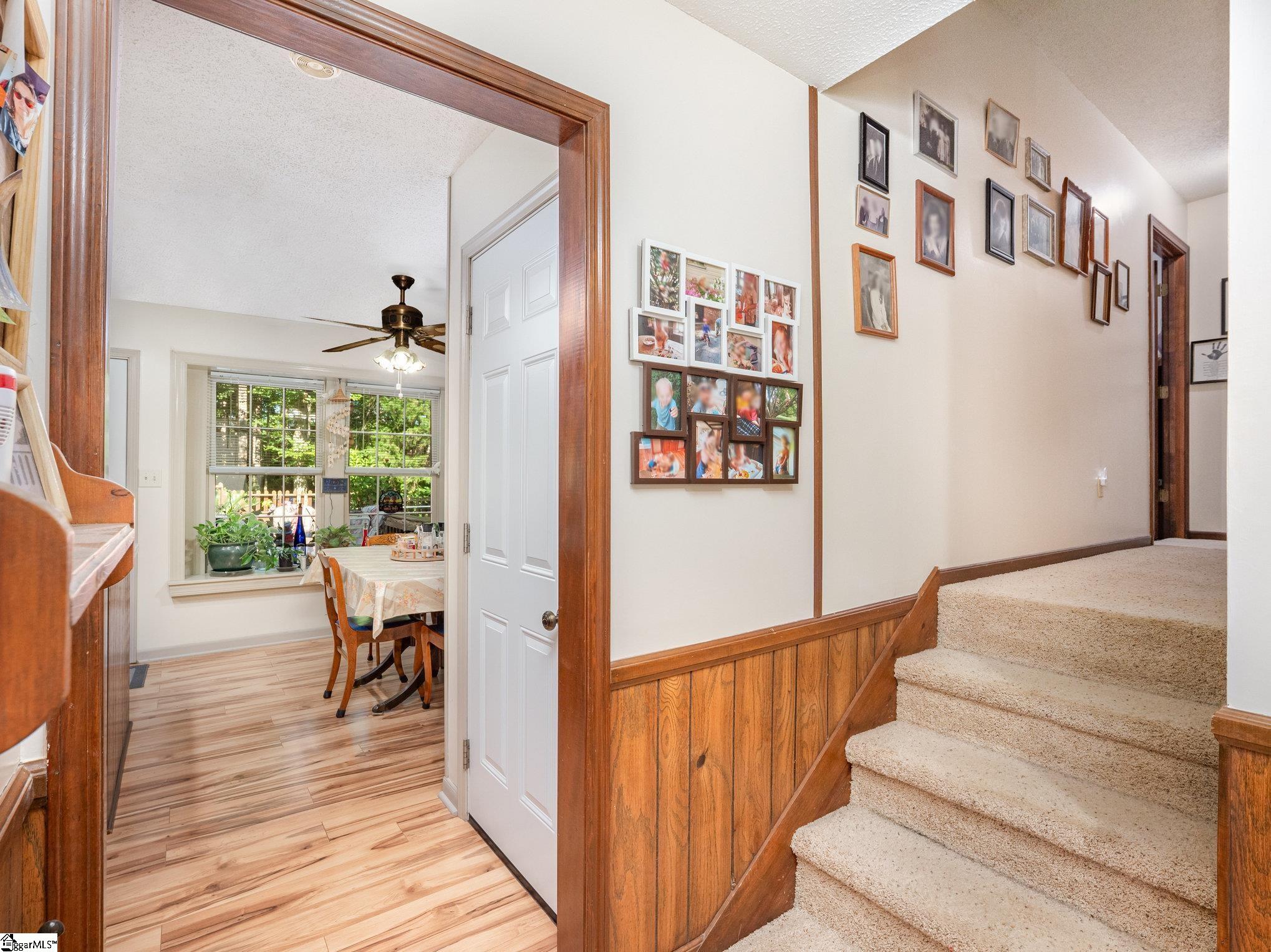 147 Bearden Drive Duncan, SC 29334