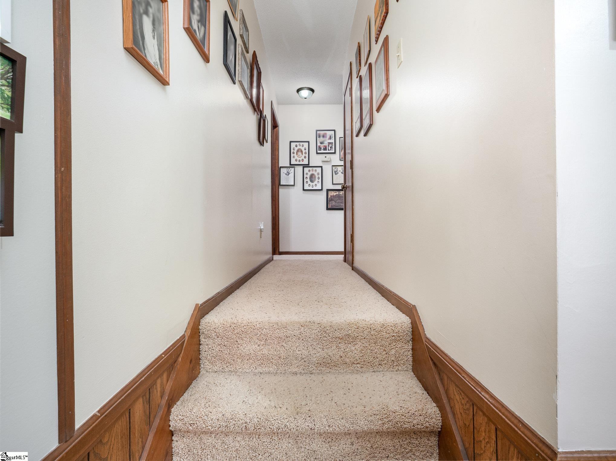 147 Bearden Drive Duncan, SC 29334
