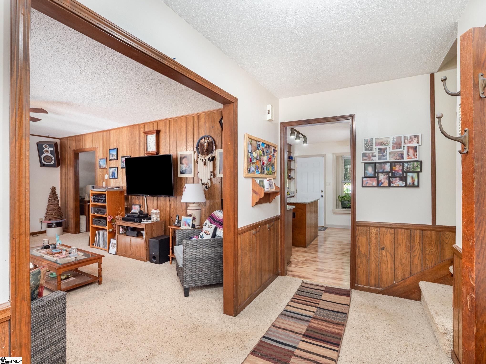 147 Bearden Drive Duncan, SC 29334