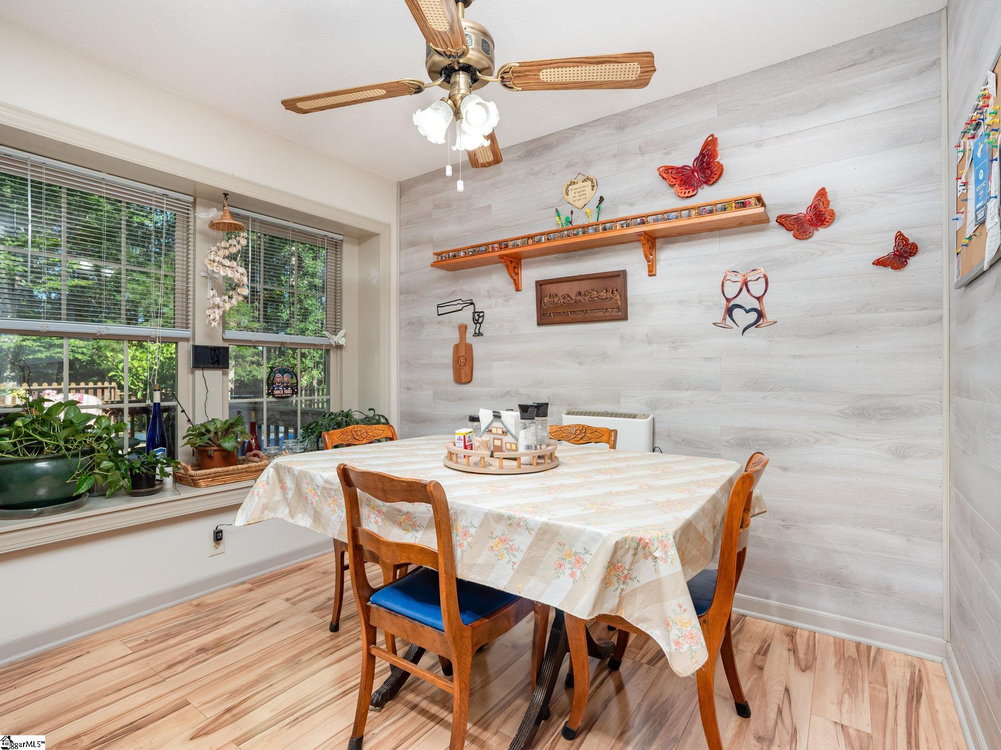 147 Bearden Drive Duncan, SC 29334